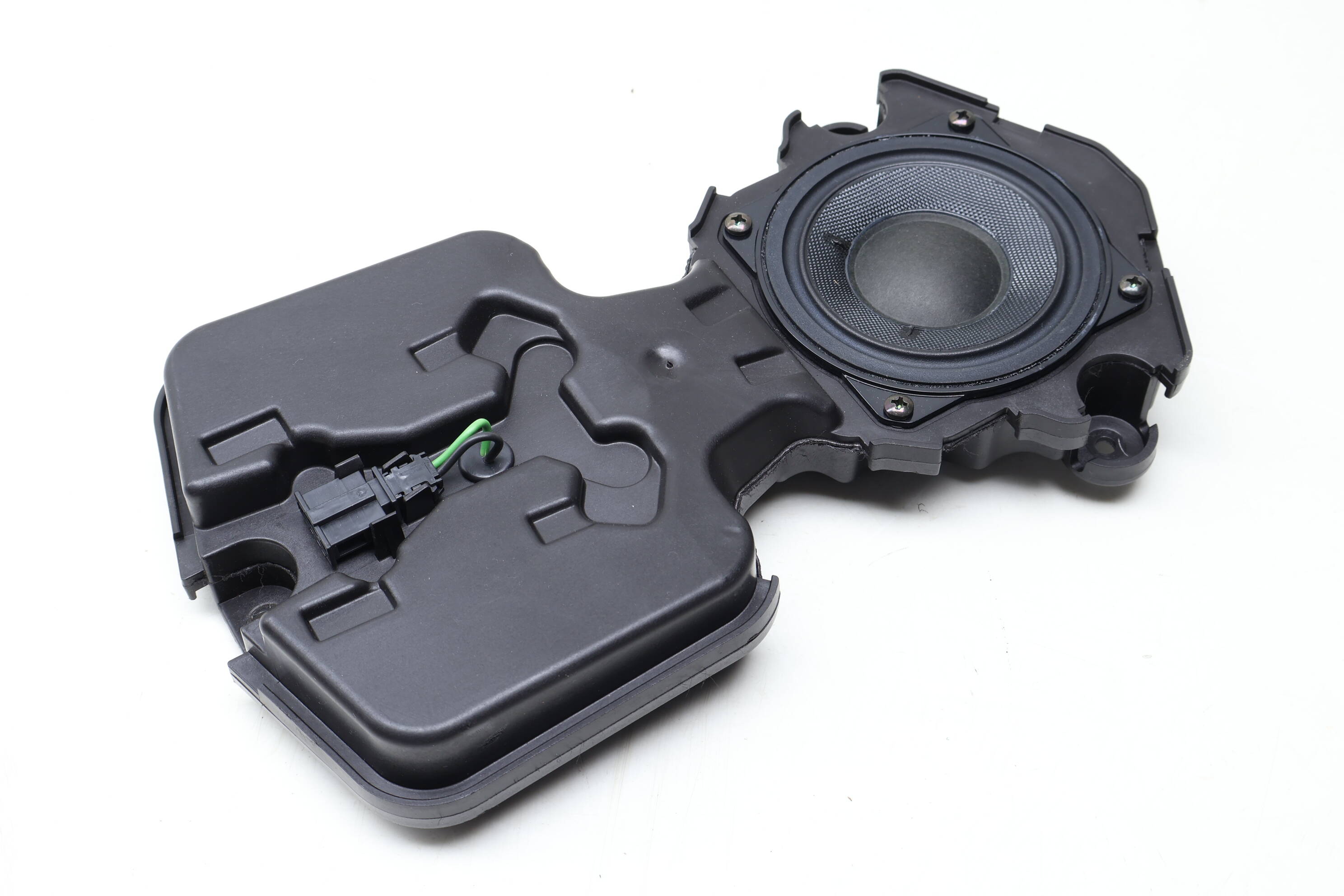 Bang & Olufsen Door Speaker 4H4035307