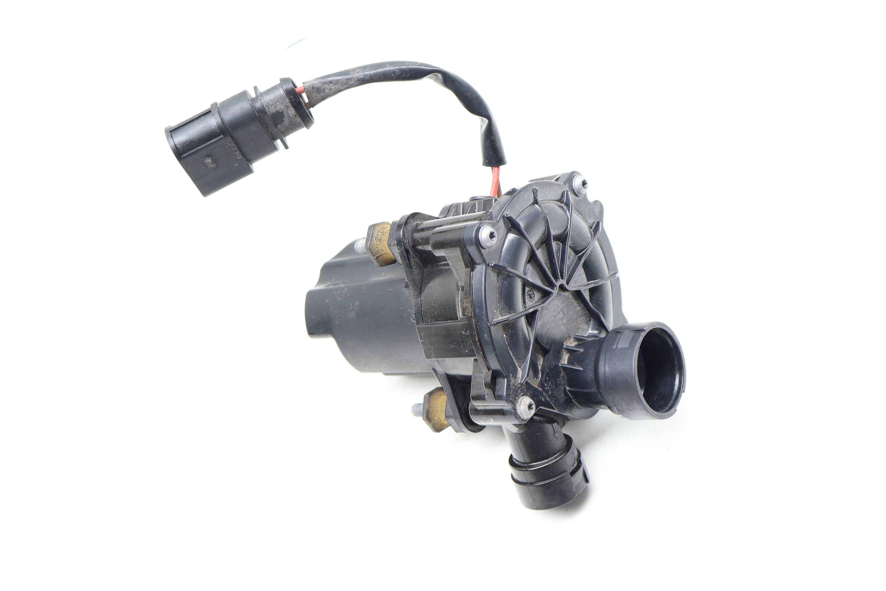Secondary Air Pump 05E959253