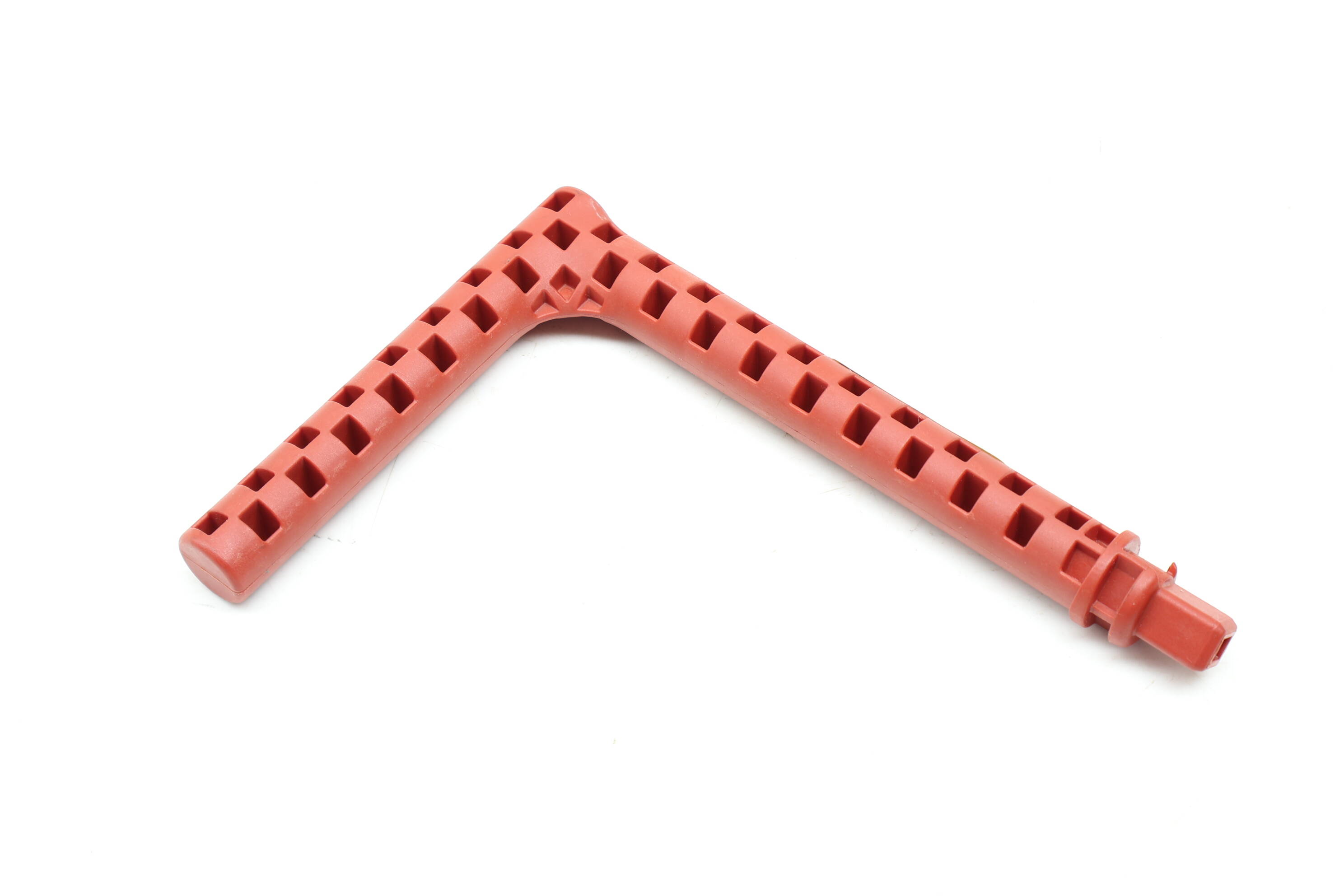 Emergency Jack Tool Wrench 80A713201C