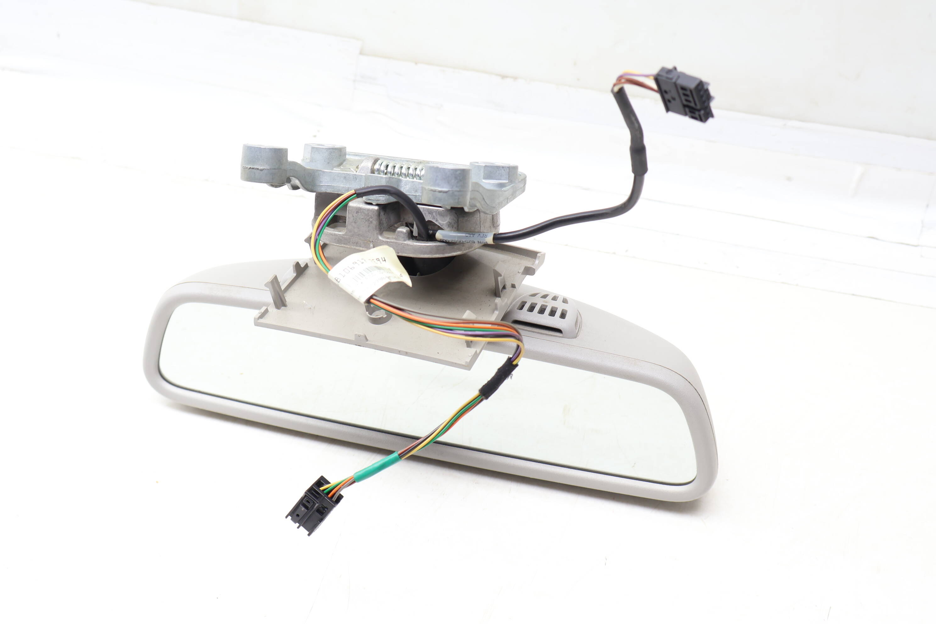 Rear View Mirror 2218106917