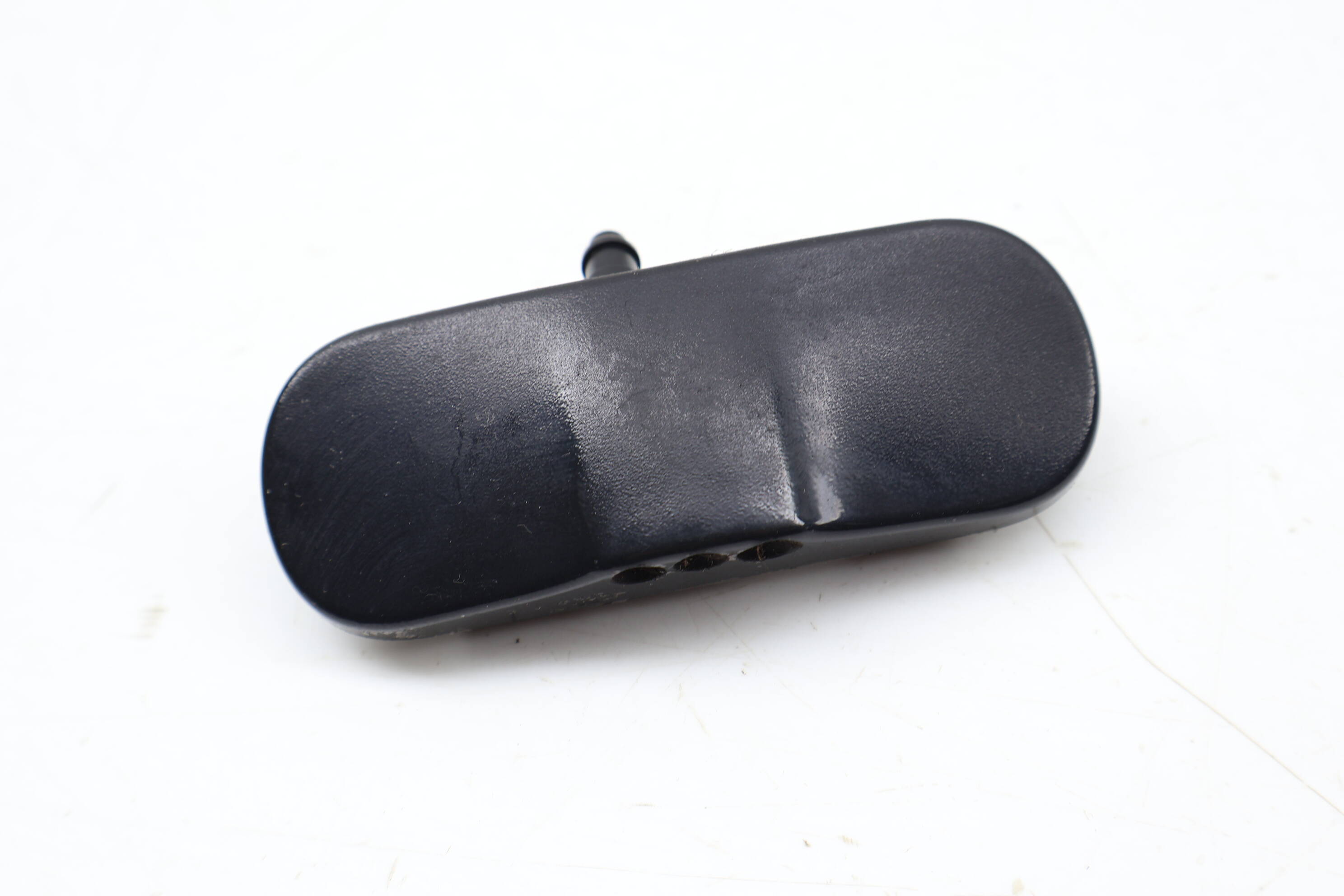 Windshield Washer Sprayer Jet / Nozzle 4L0955987C