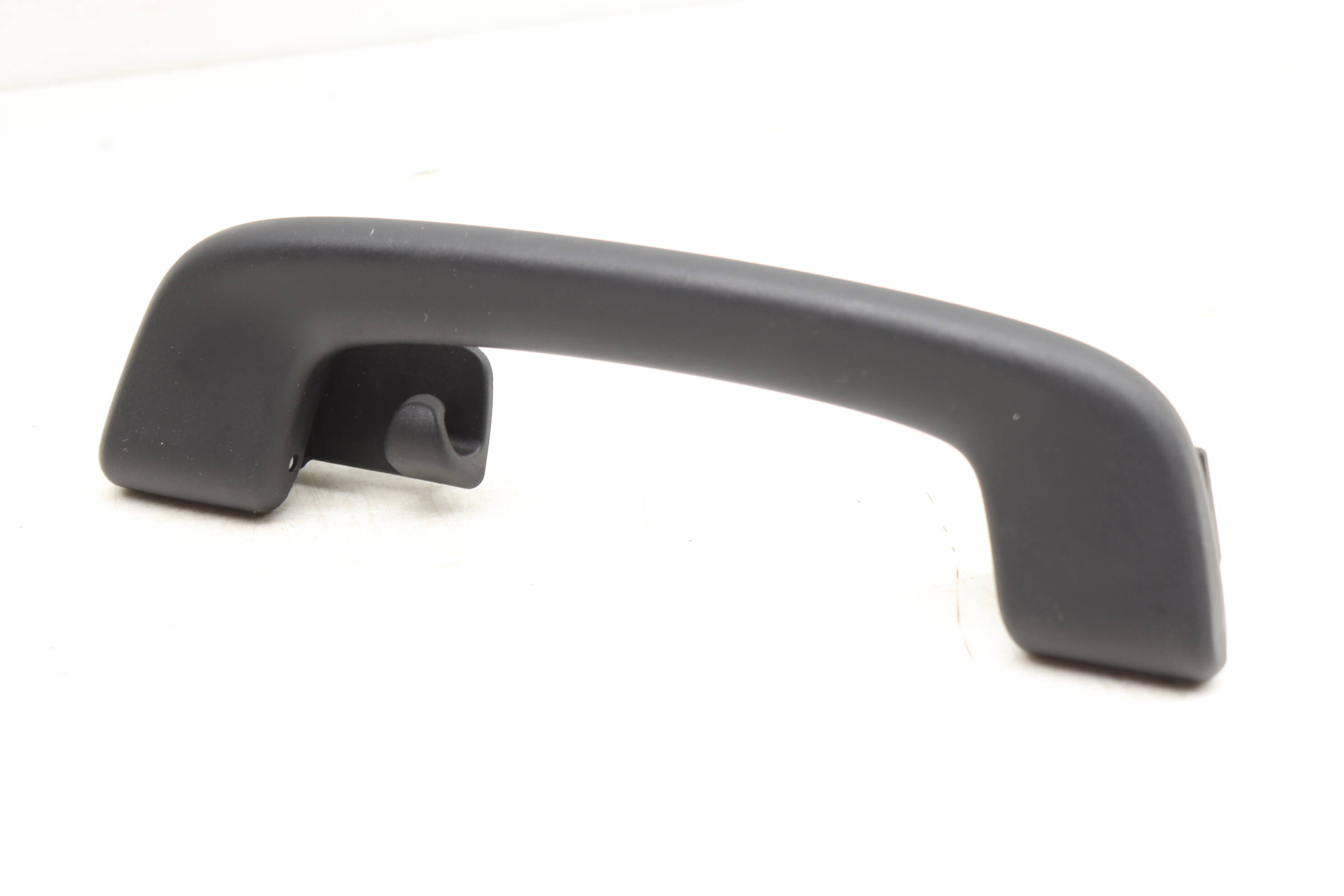 Roof Grab Handle 51168052690