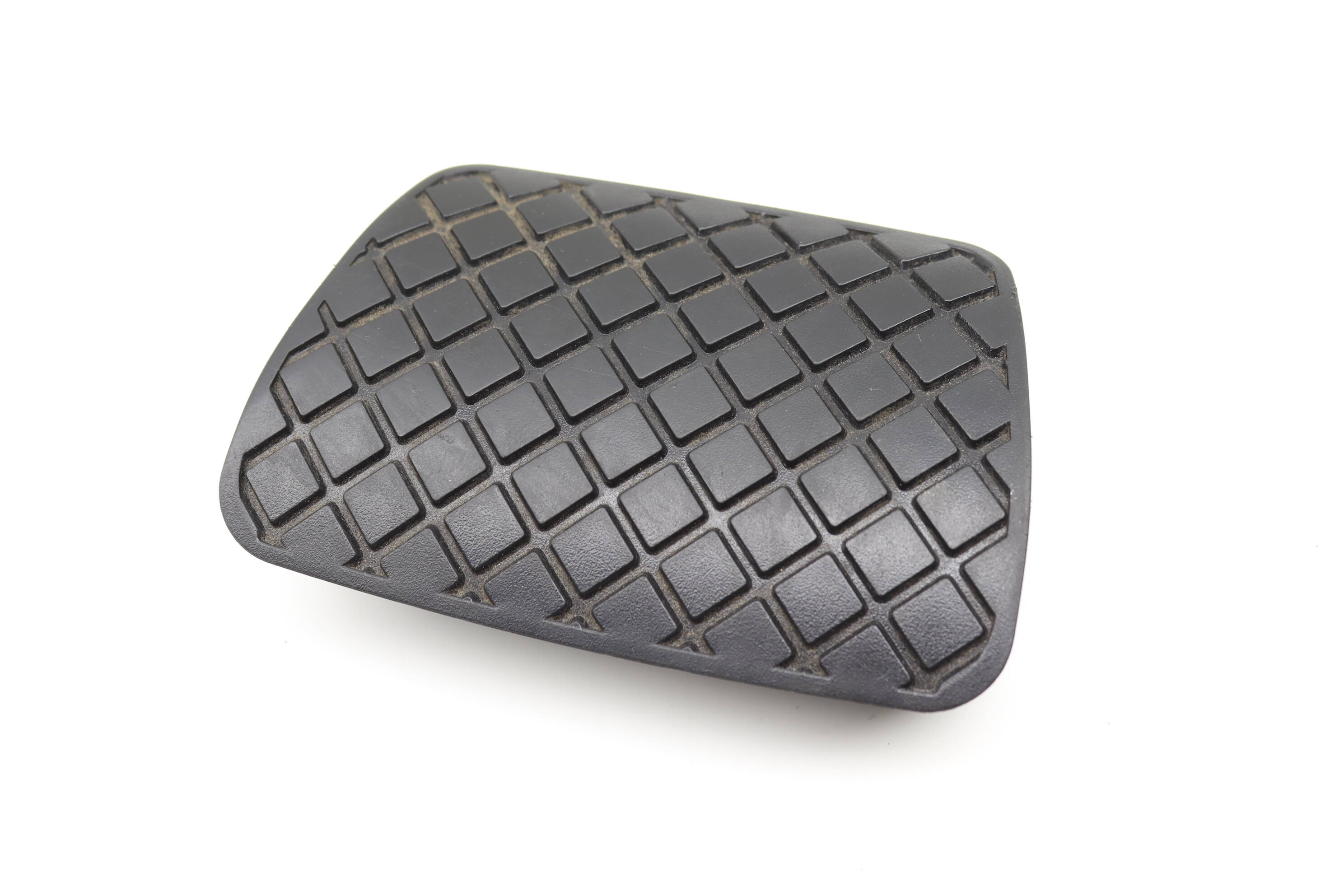 Brake Pedal Pad 8W1723173