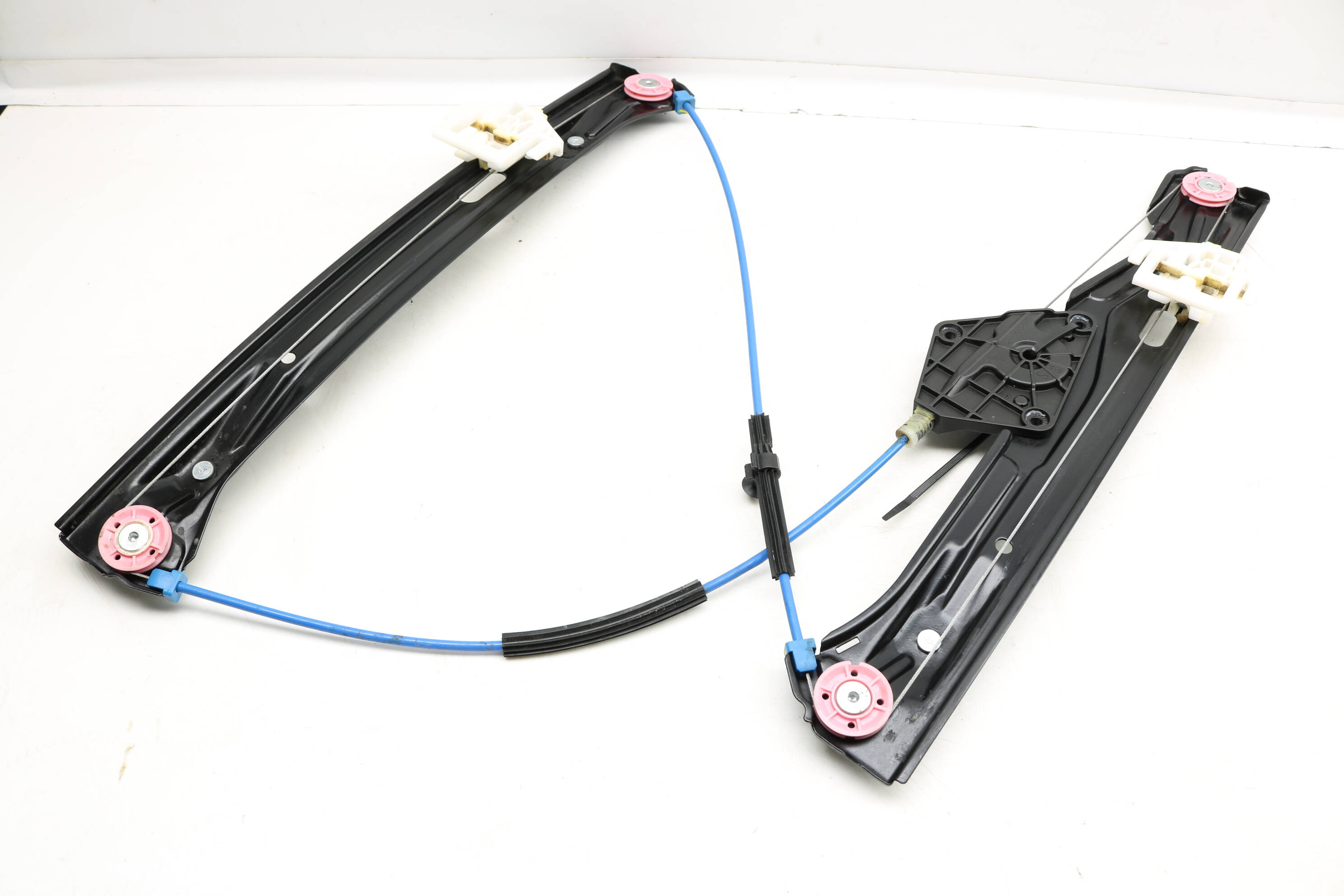 Window Regulator 51337281885