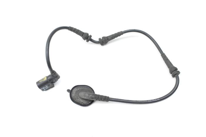 アンプ Audi Front Left Abs / Speed Sensor Wiring Harness 8J0927903