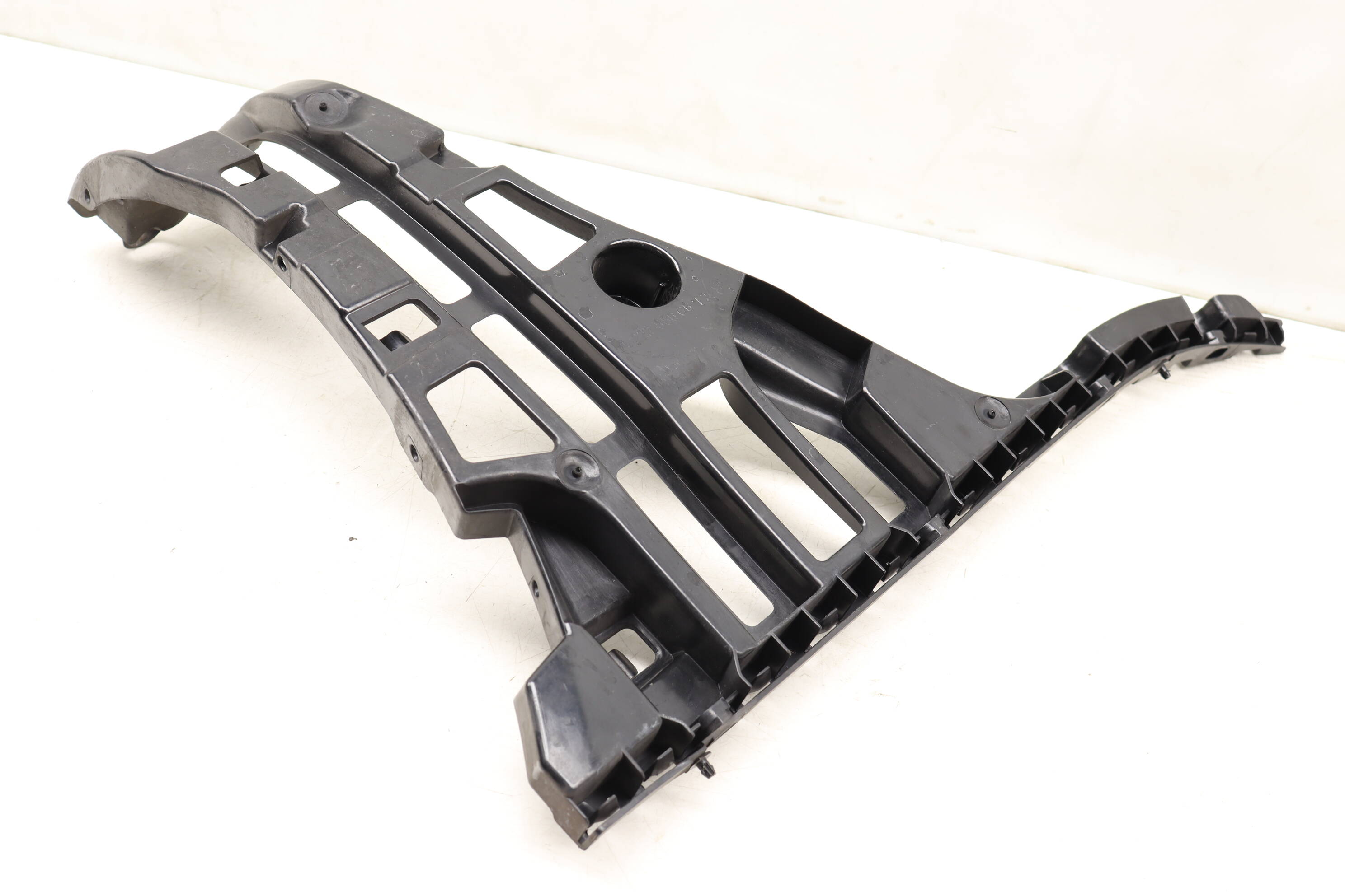 Bumper Mount Bracket 2228800612