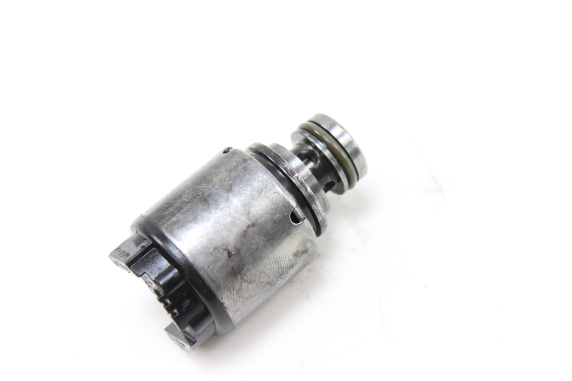 Zf Transmission Valve Body Solenoid 0501210019