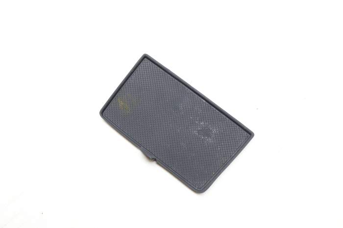 Center Console Storage Bin Insert 80A863328 main product photo