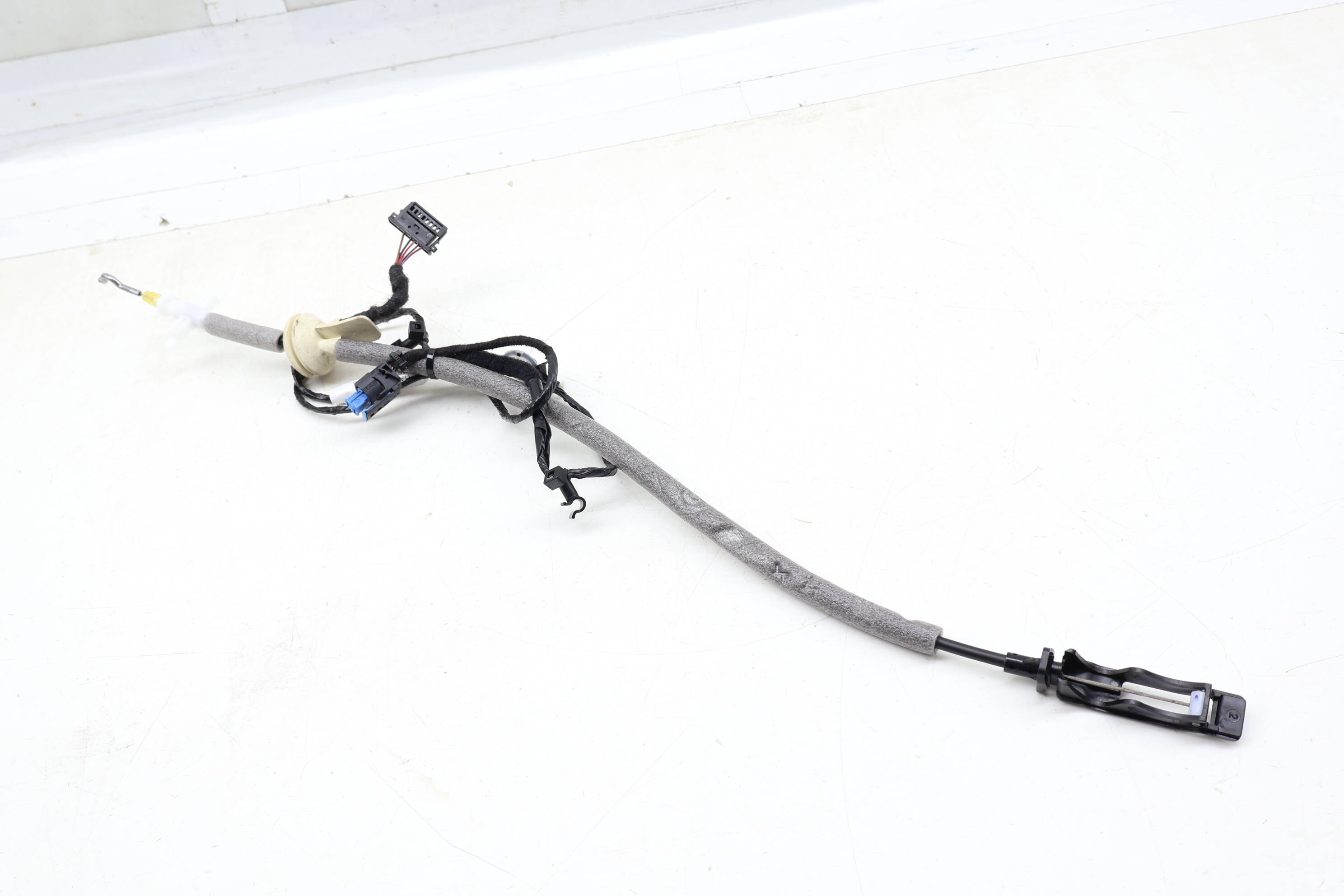 Interior Door Handle Bowden Cable 11A972296E