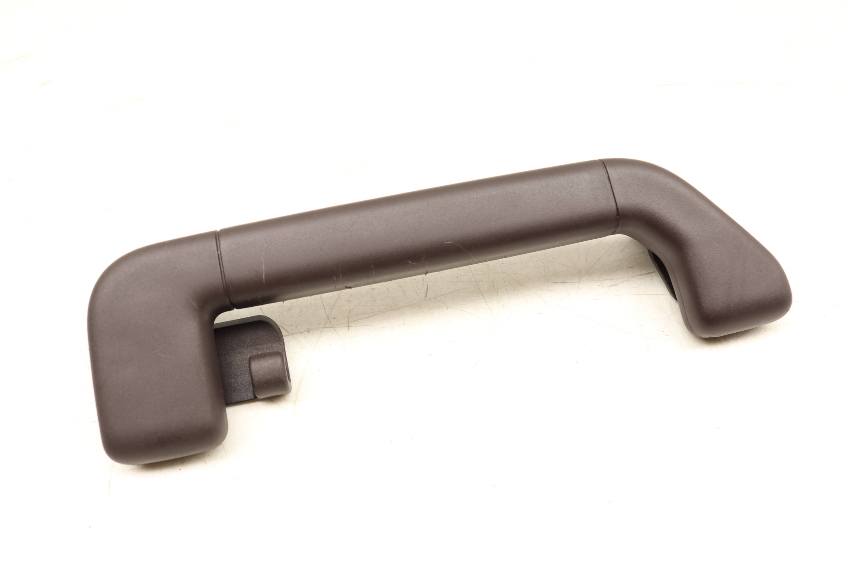 Roof Grab Handle 7P0857644B 95855564401