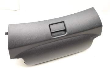 Seat Storage Bin / Drawer / Tray 2309101918