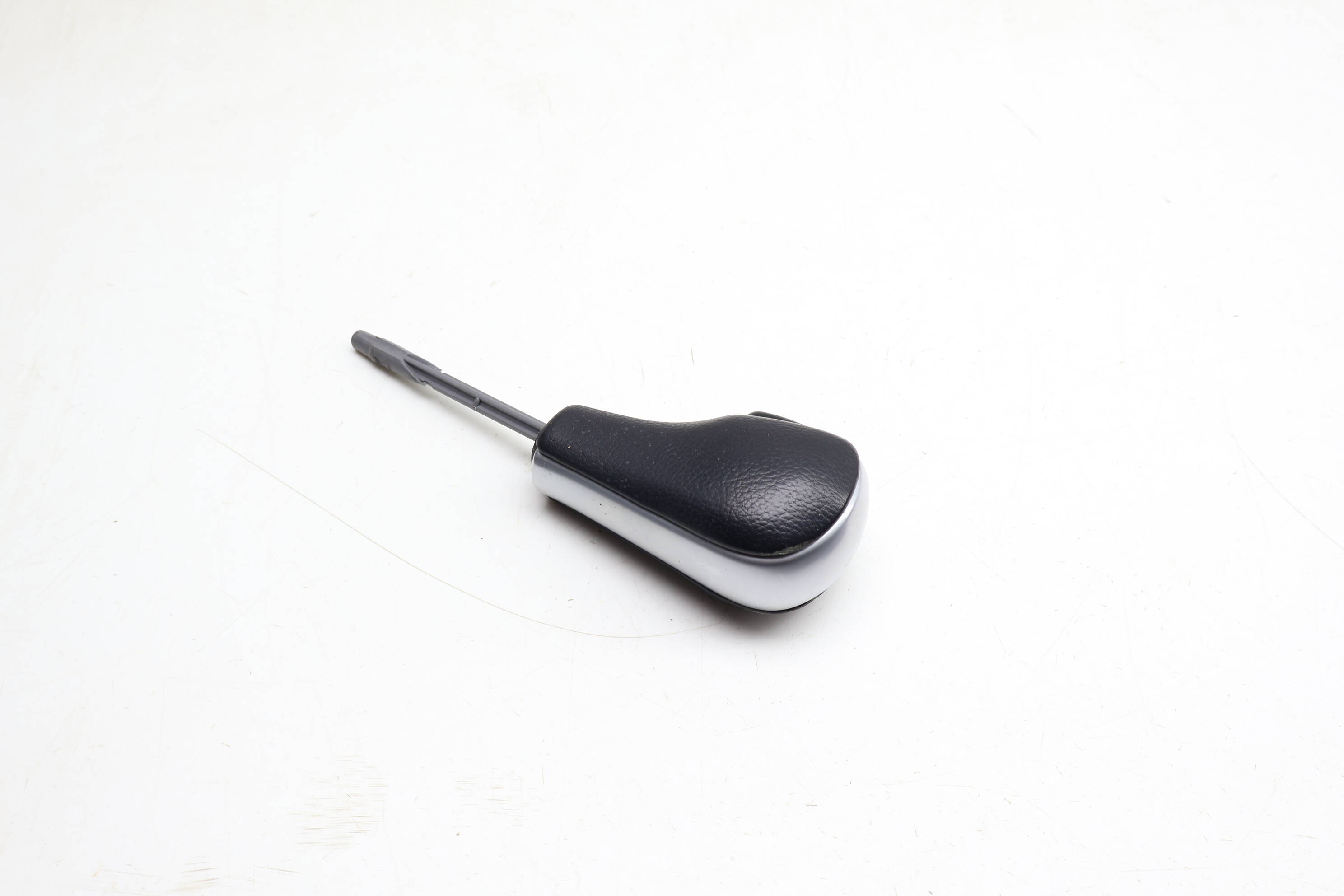 Automatic Shift / Shifter Knob 25167537992