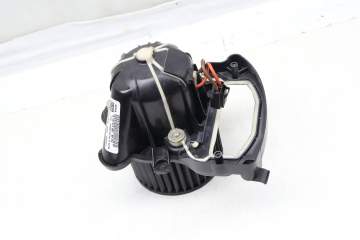 Blower Motor / Fan 3QF819021B Blower Motor / Fan 3QF819021B