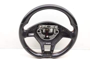3-Spoke Steering Wheel 1724601603