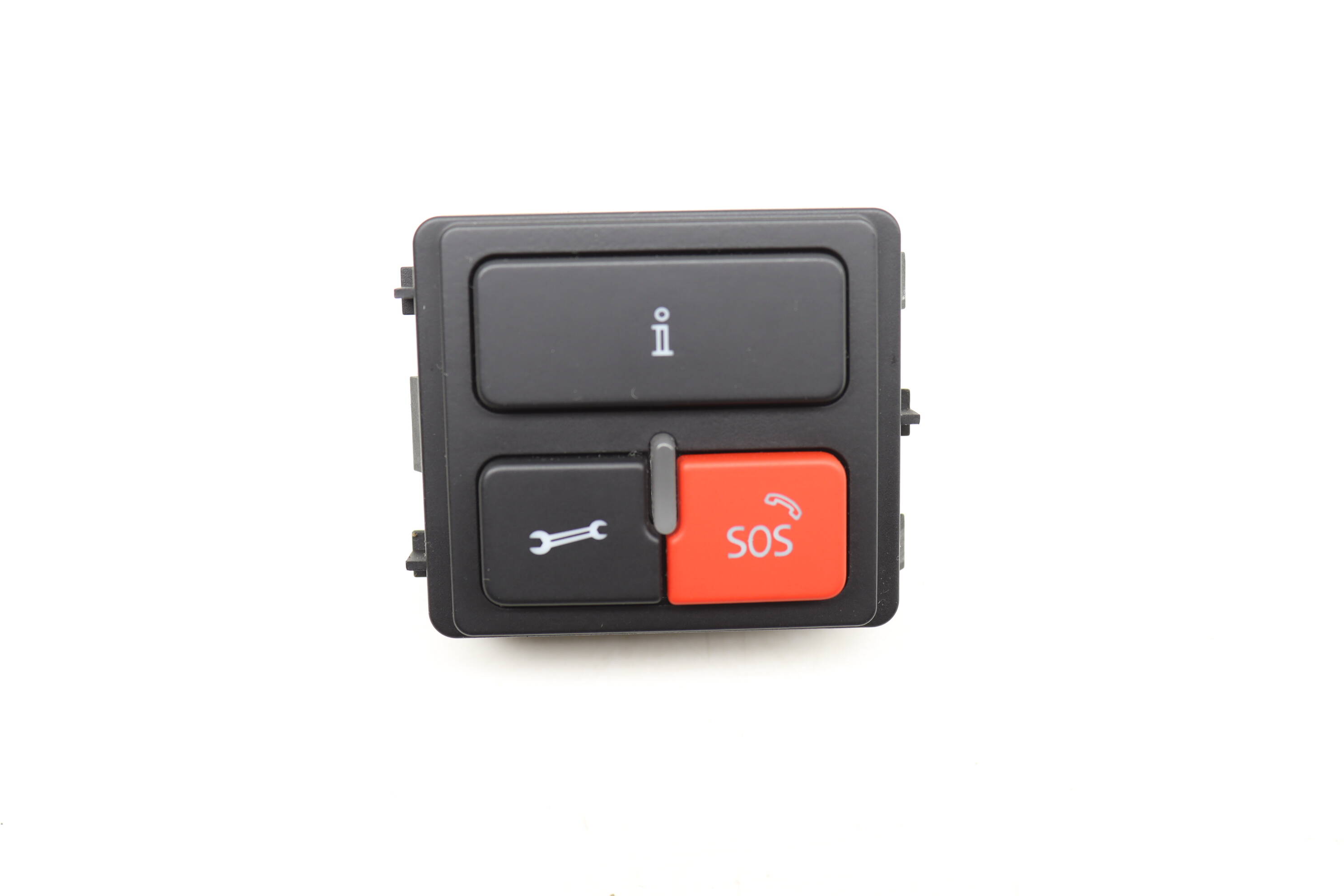 Phone Control Switch 561035624