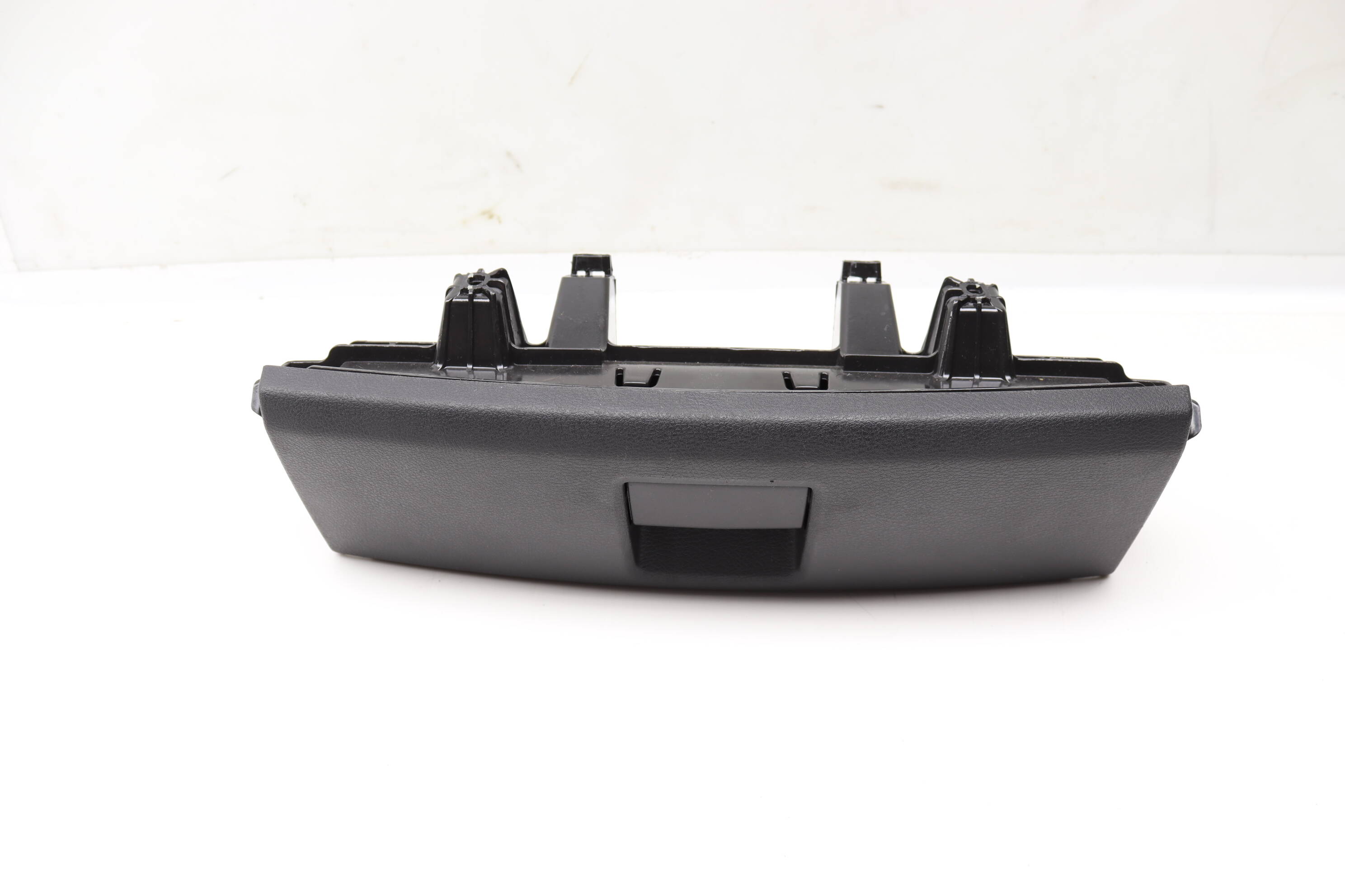 Seat Storage Bin / Drawer / Tray 8K0882601D 95852140000