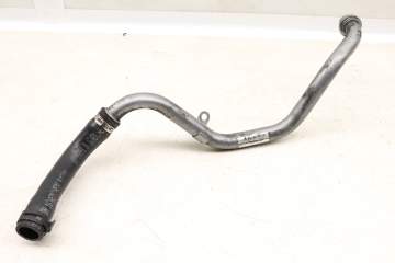 Power Steering Suction Hose / Line / Pipe 7P5422881A 95834742230