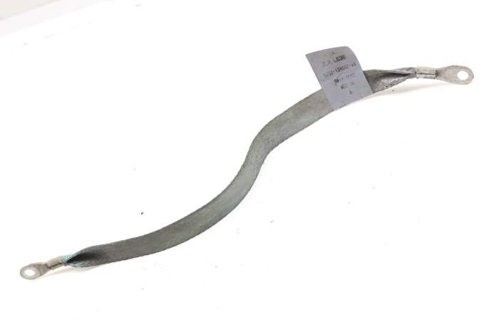 Ground Cable / Strap BJ3213N850AA main product photo