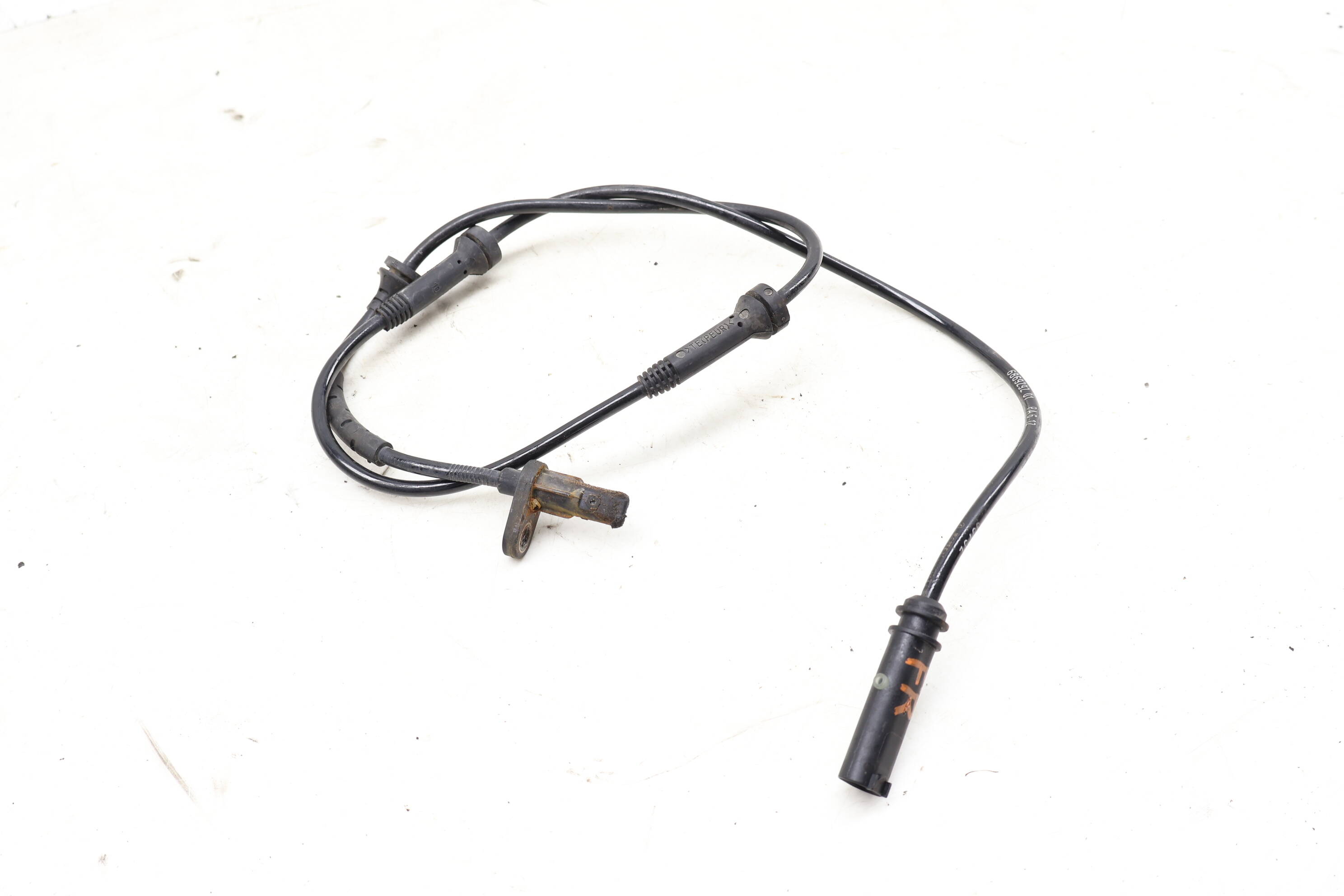 BMW Front Abs / Wheel Speed Sensor (X3, X4) 34526869292