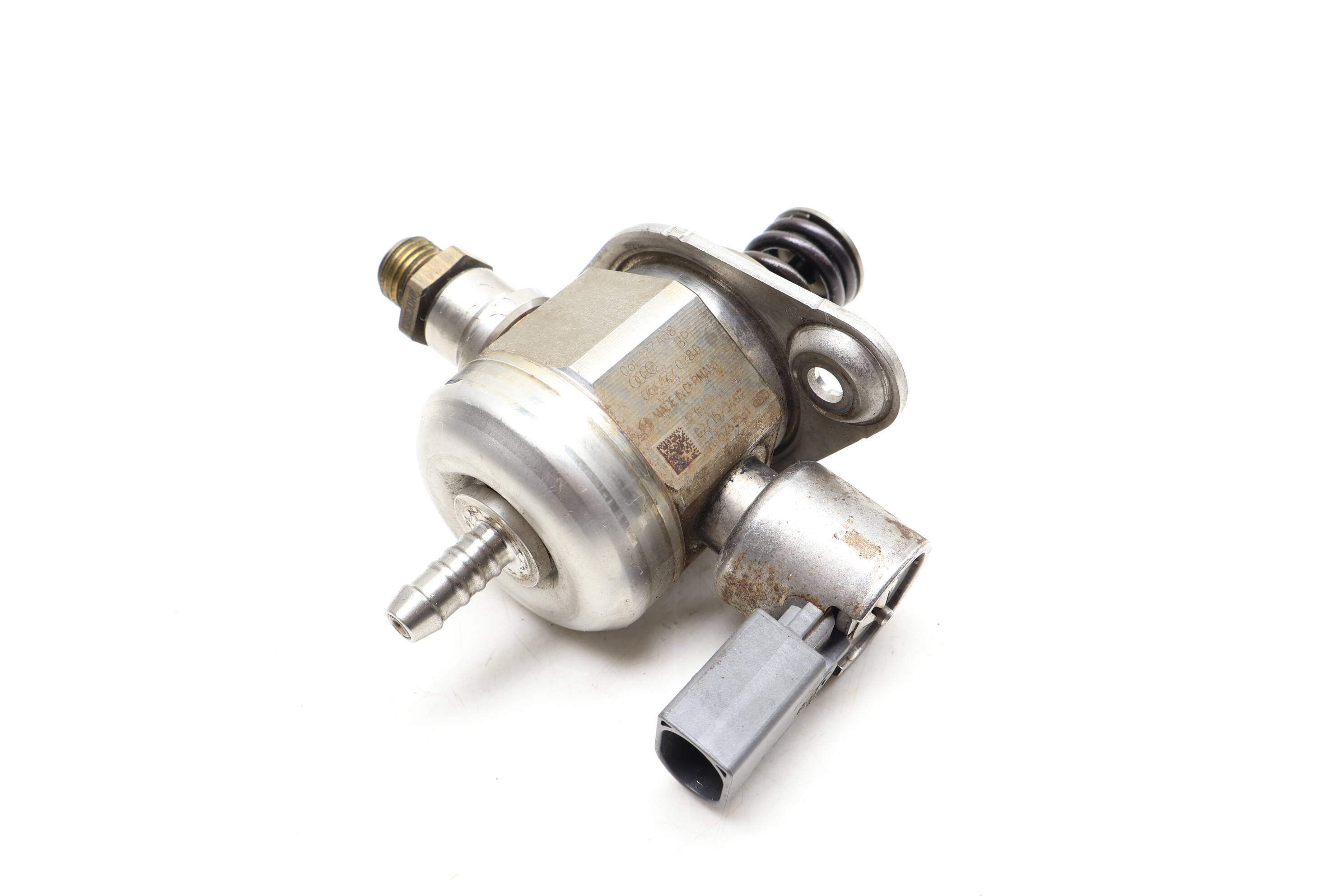 High Pressure Fuel Pump / Hpfp 06K127028D