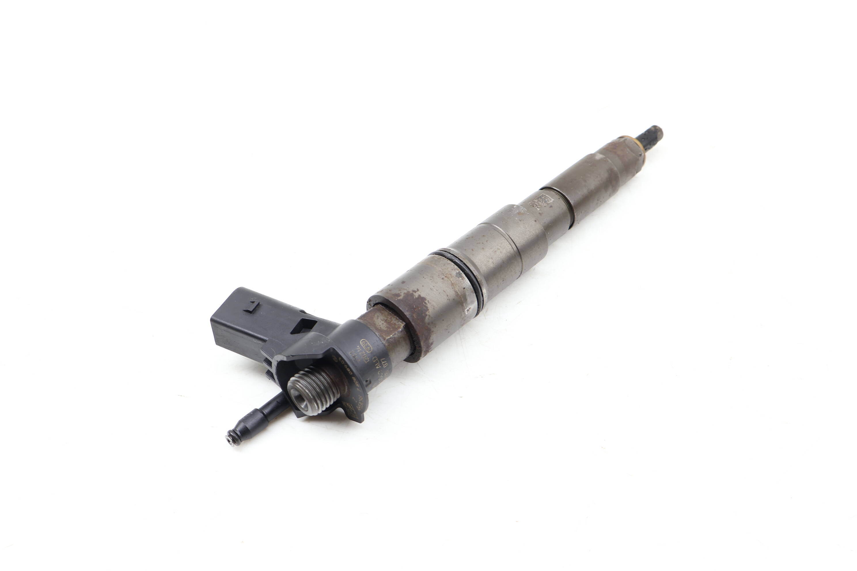 Diesel&#x20;Fuel&#x20;Injector&#x20;13537808089