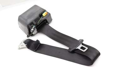 Seatbelt / Seat Belt Retractor 8T0857805N