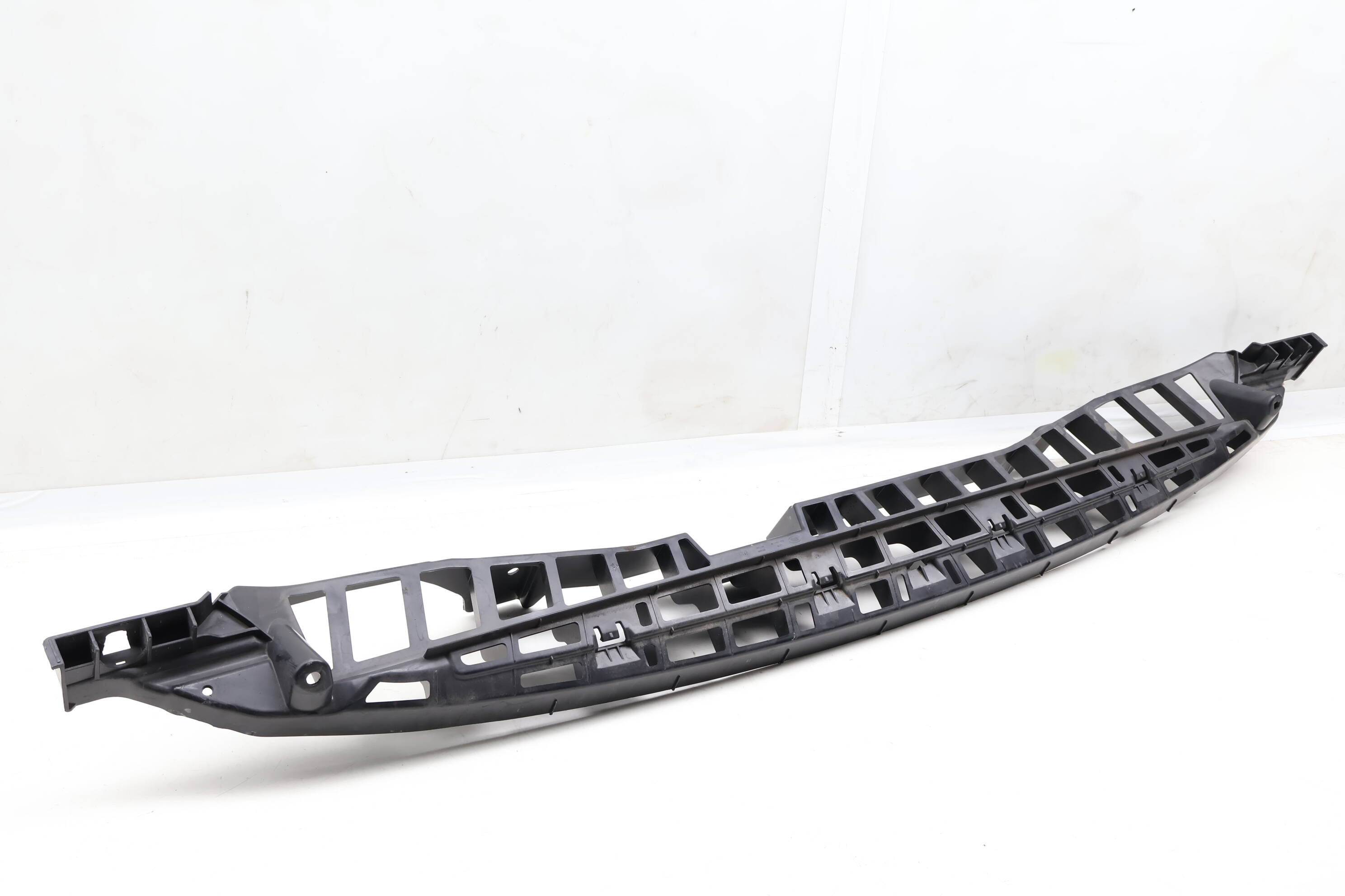 Bumper Mount Bracket (Center) DK6217B861AB