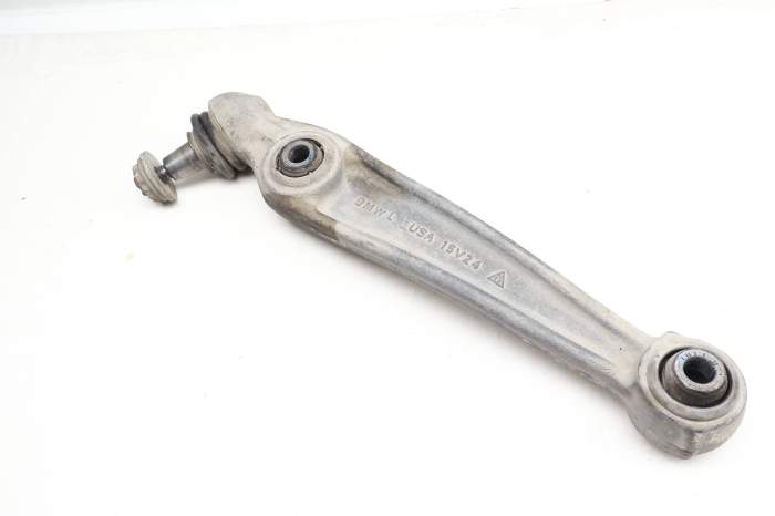 Lower Control Arm (Rearward) 31126771893 main product photo