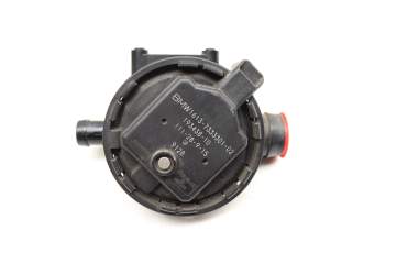 Leak Detection Pressure Switch / Sensor 16137333301