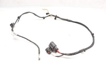 Power Steering Wiring Harness 1EB971111D