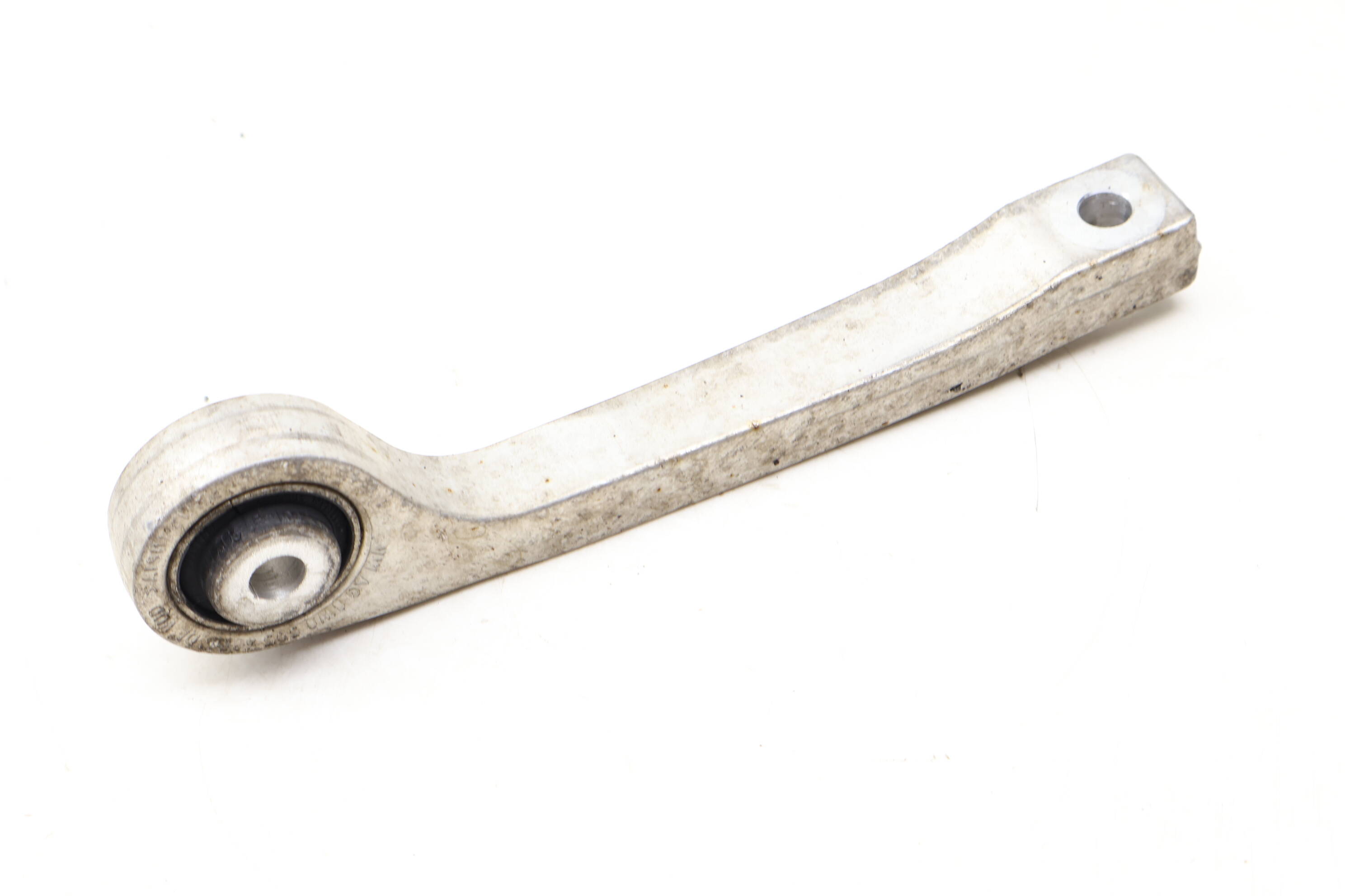 Stabilizer / Sway Bar End Link 8W0505465B