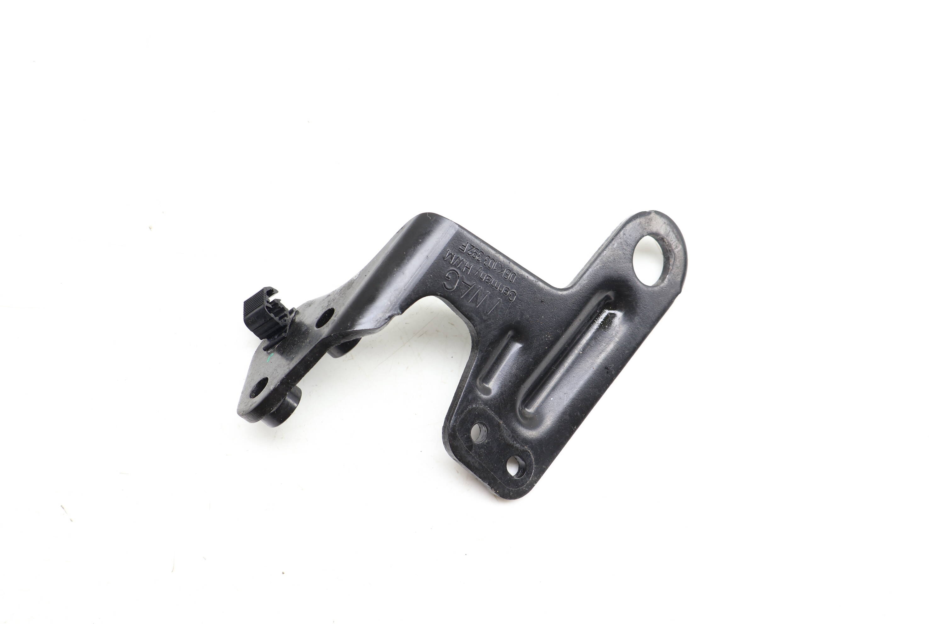 Engine Lifting Mount / Bracket 06K103392F