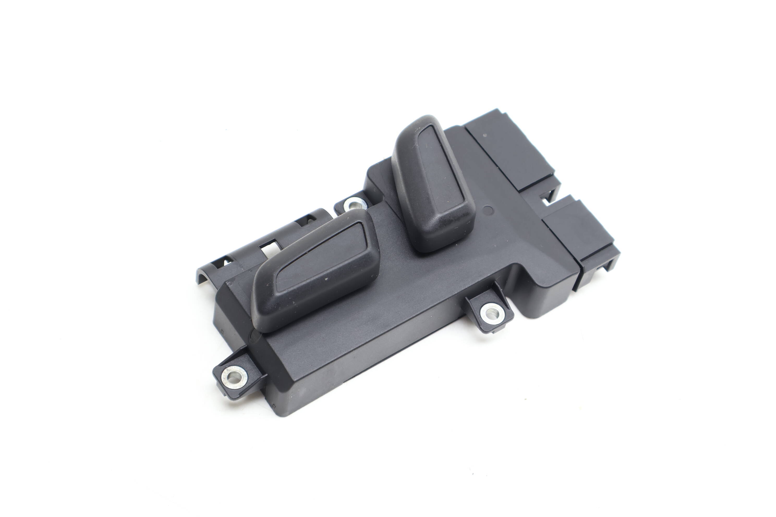 Seat Adjustment Switch 8K0959747