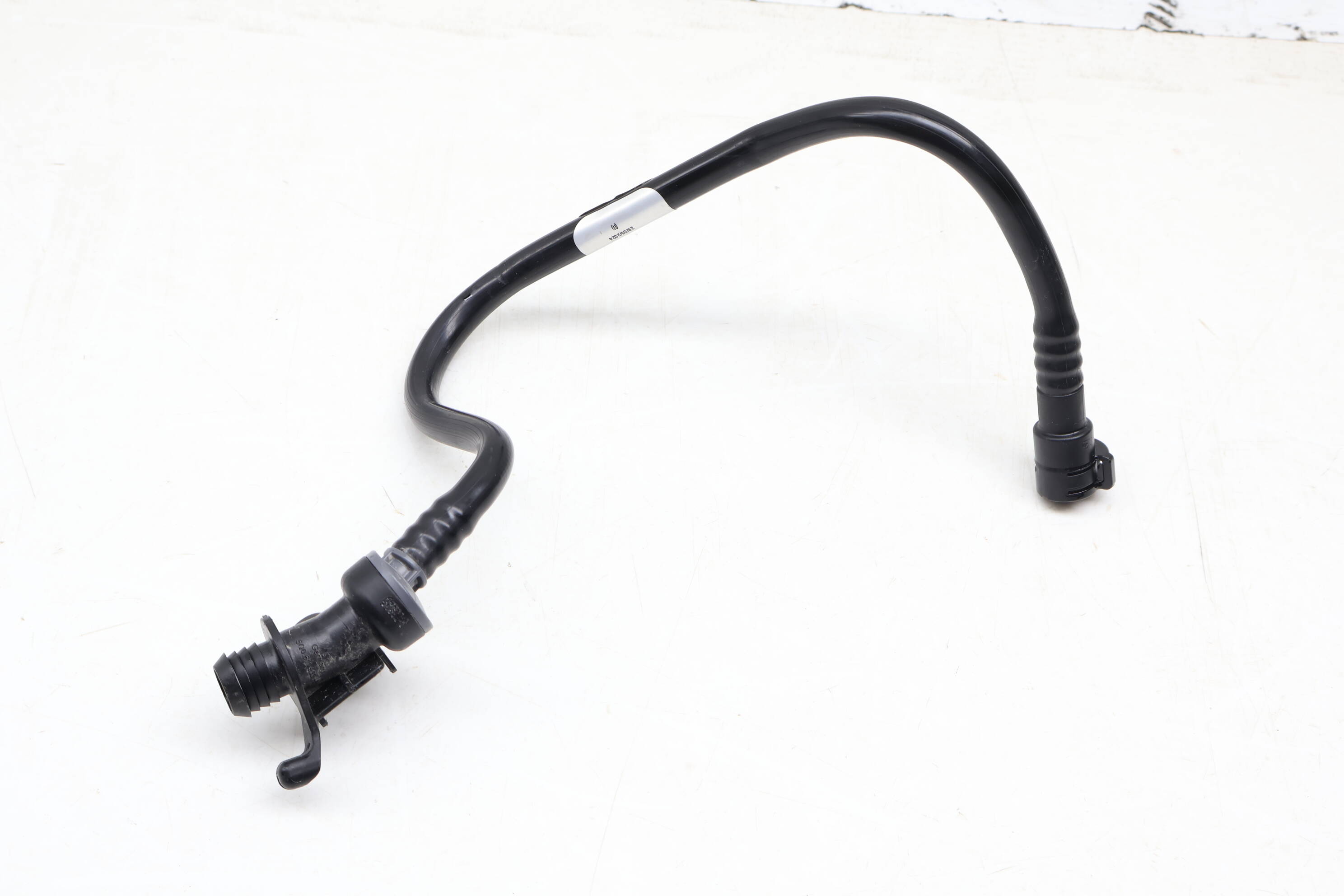 Brake Vacuum Hose / Line 5QM612041J