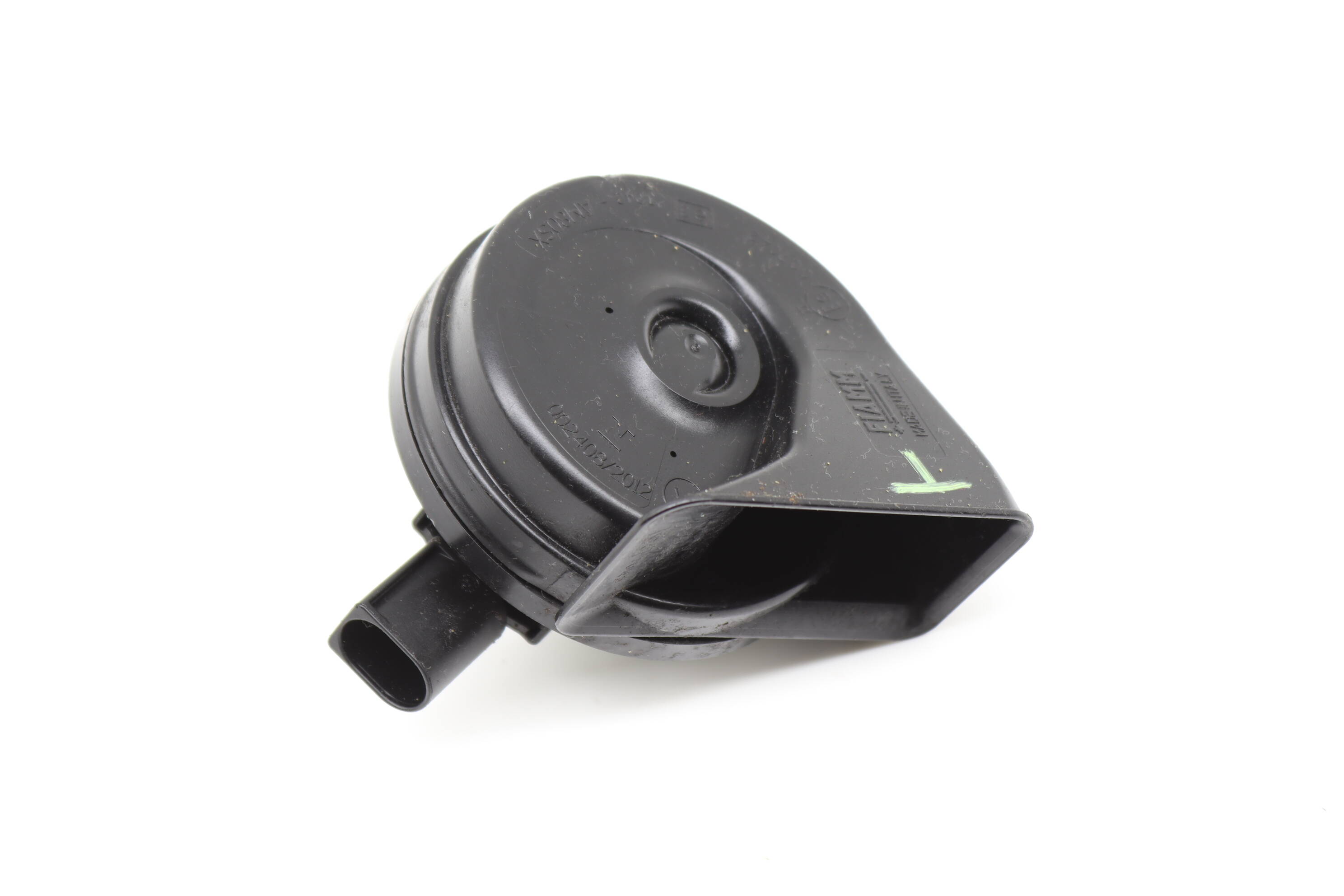 Horn - (Low Tone / Frequency) 61337214931