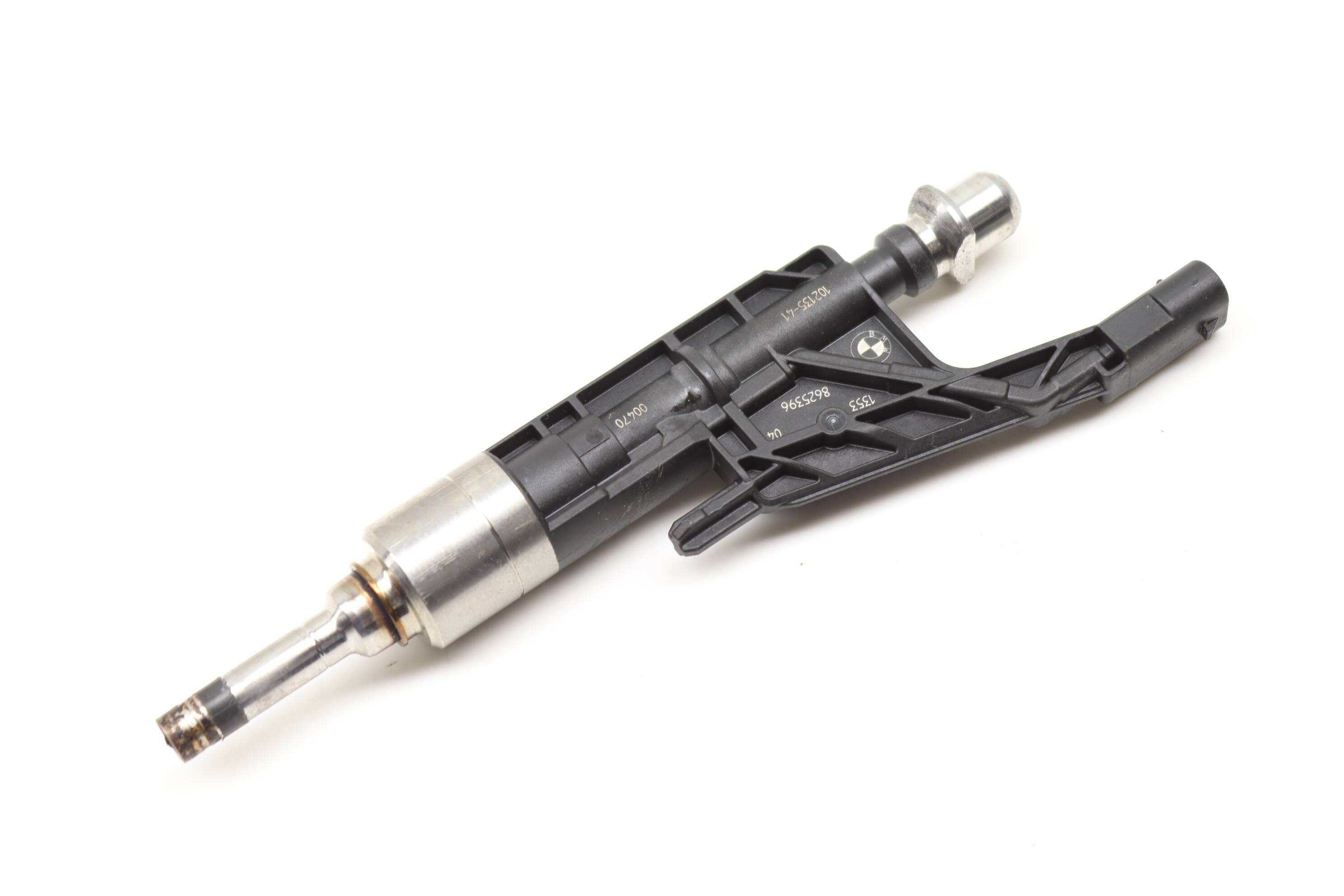 Fuel Injector 13538625396