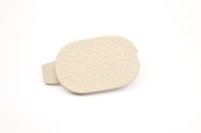 Center Console Screw Cap / Cover 561863359 main product photo