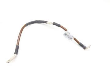 Ground Strap / Earth Cable Line 9J1971244L