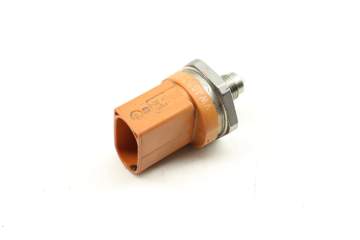 Fuel Pressure Sensor 06J906051D