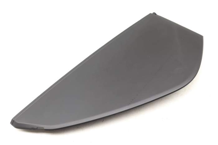 Dash End Trim / Cover 95B857175A main product photo