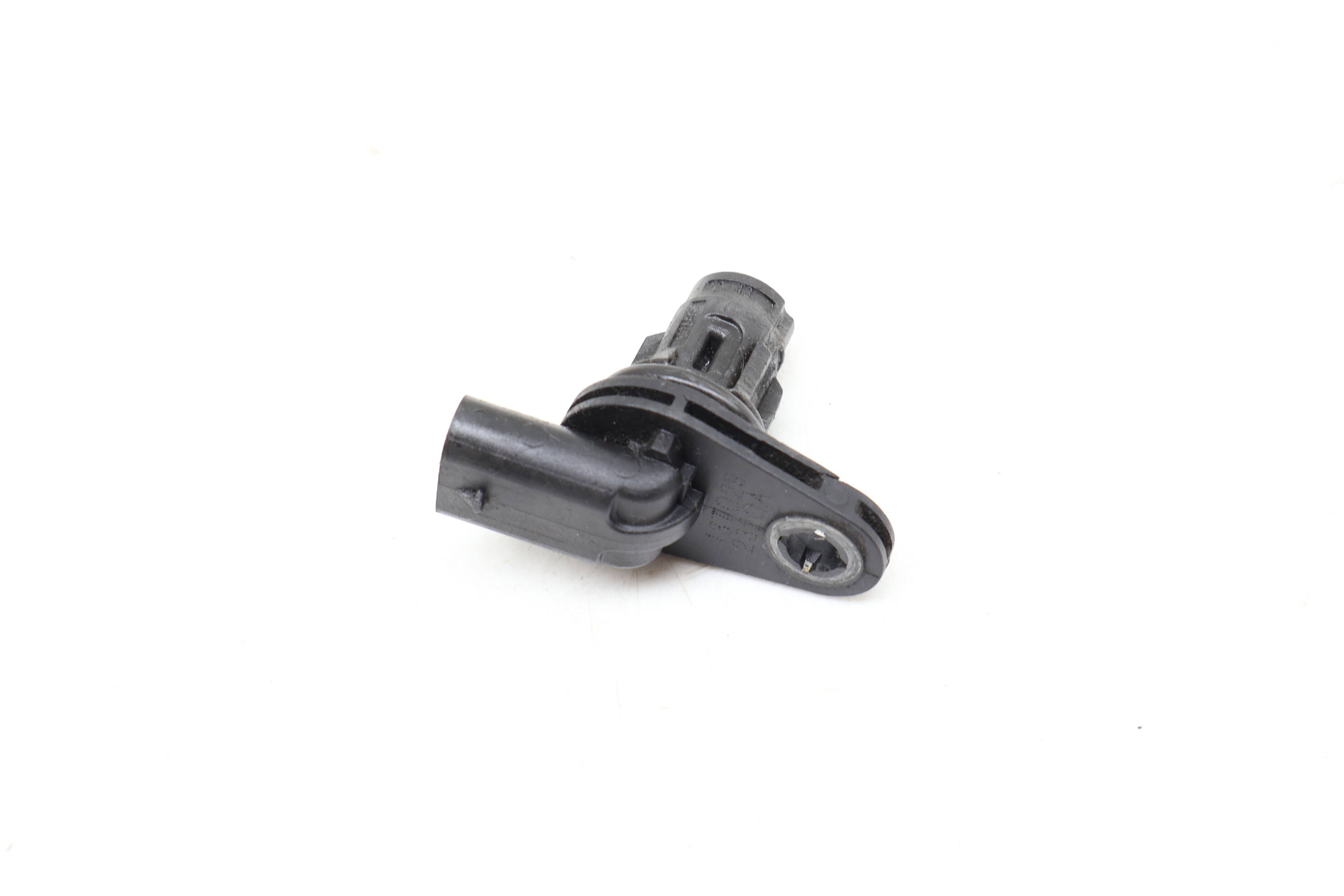 Cam / Camshaft Position Sensor 2769050143