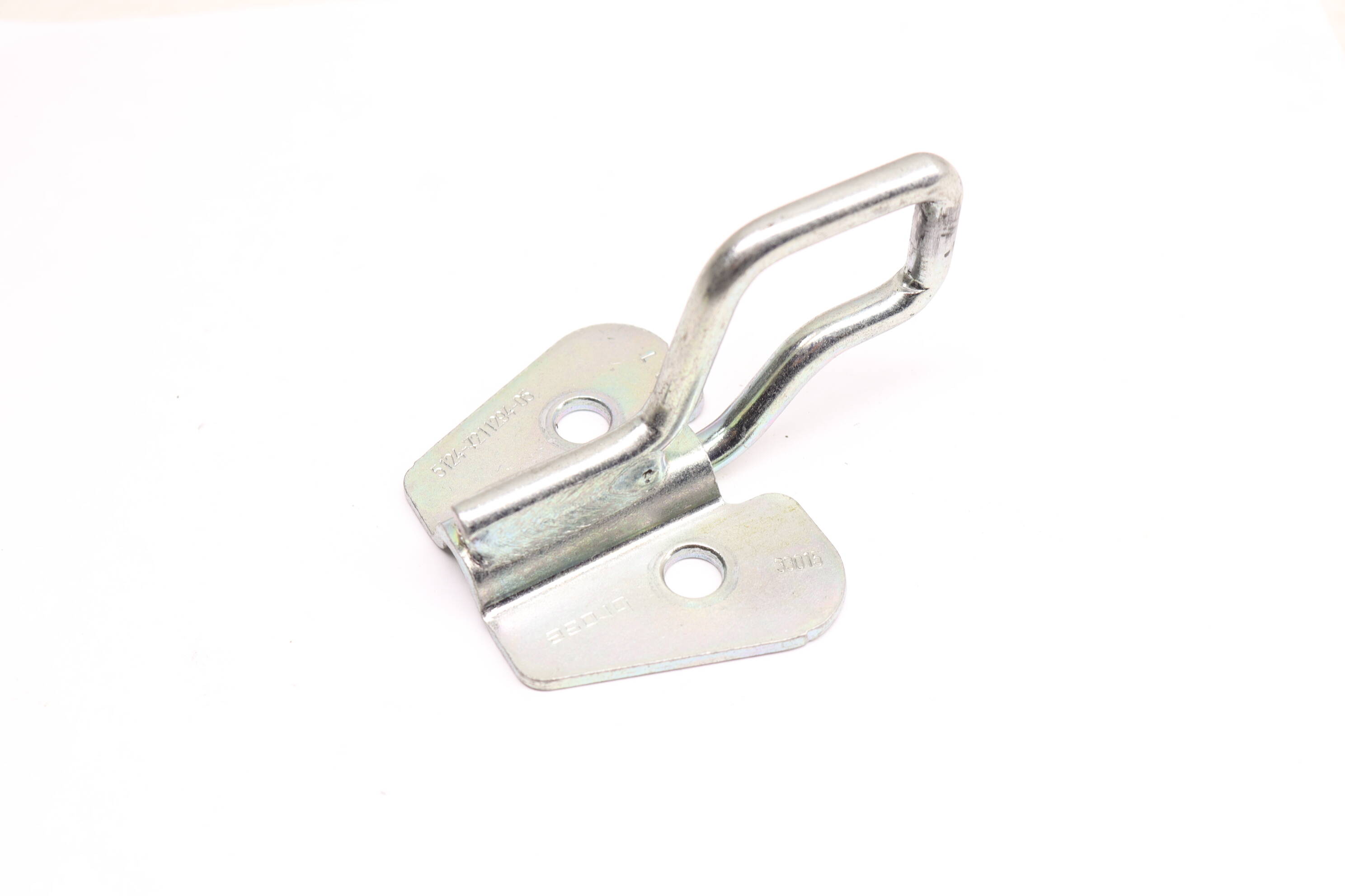 Trunk Latch Striker 51247211294