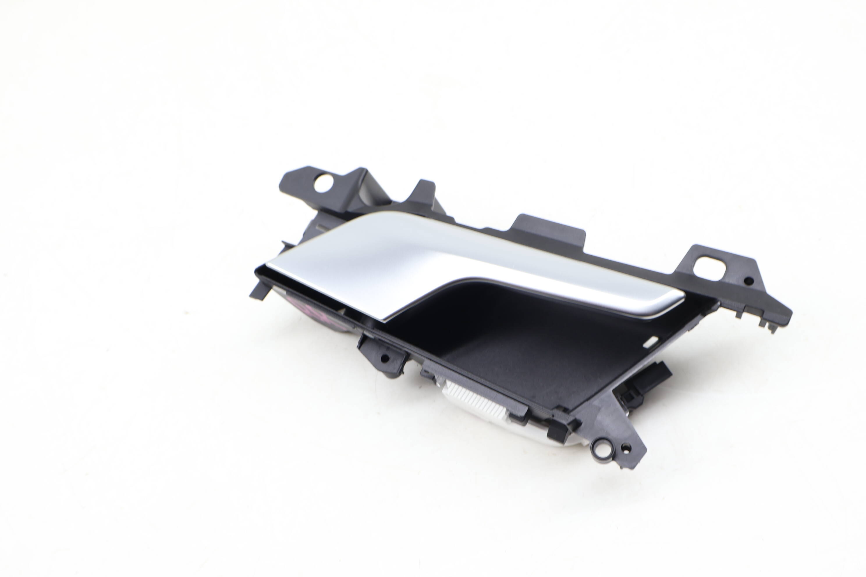 Interior Door Handle / Release 8W0839020A