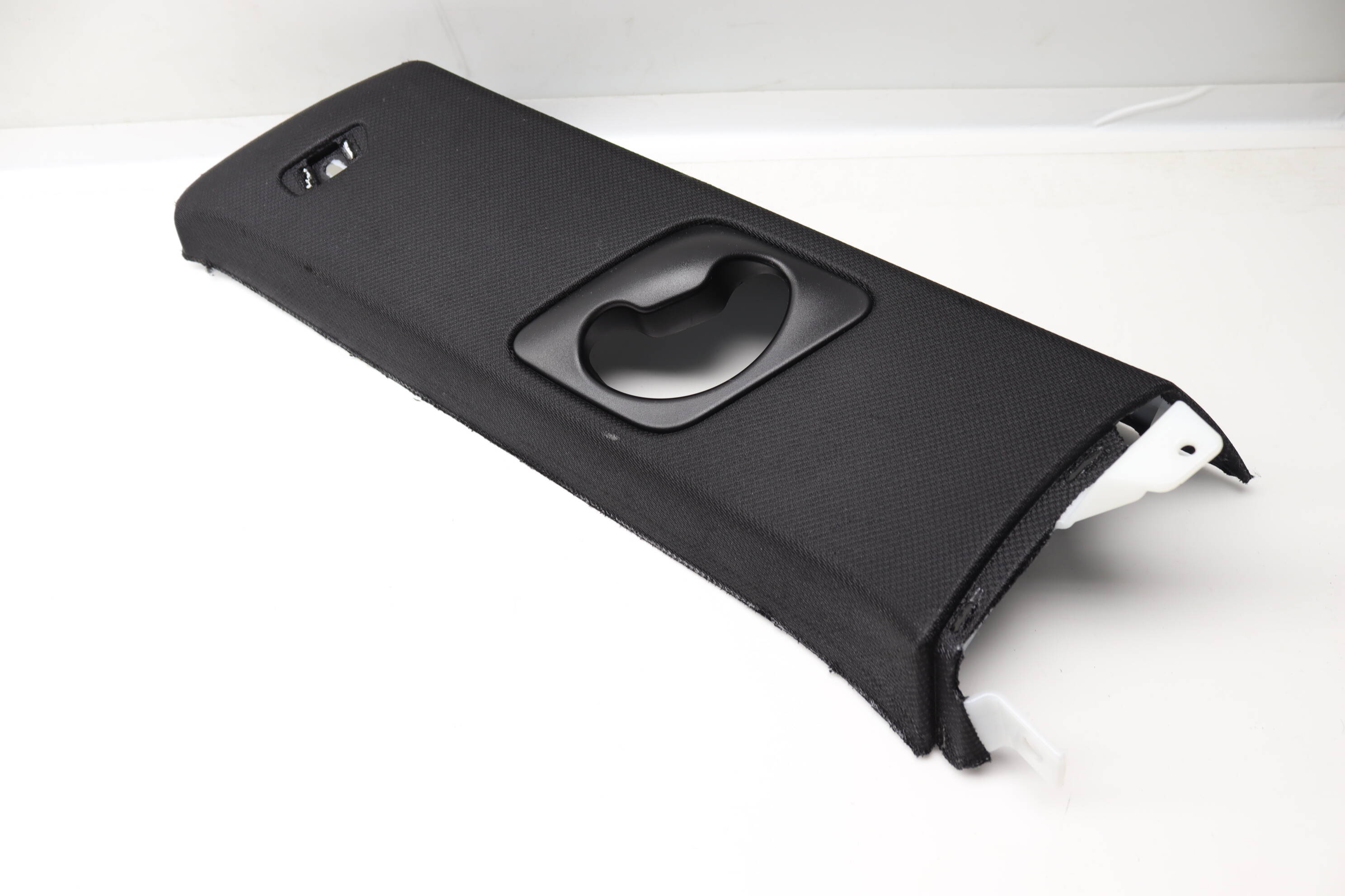 Upper C Pillar Trim / Cover 51447284700