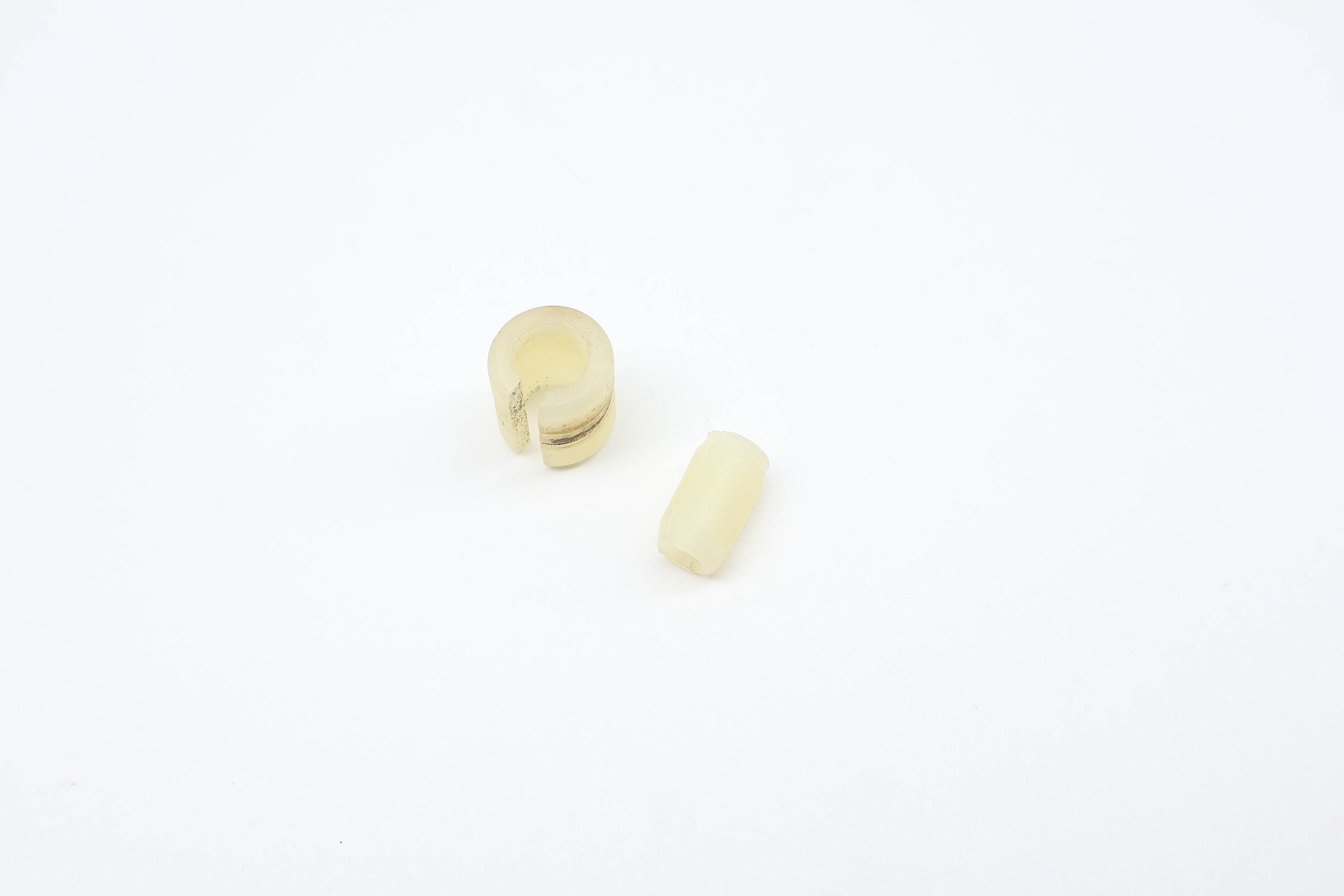 Door Window Glass Pin 8K0845867