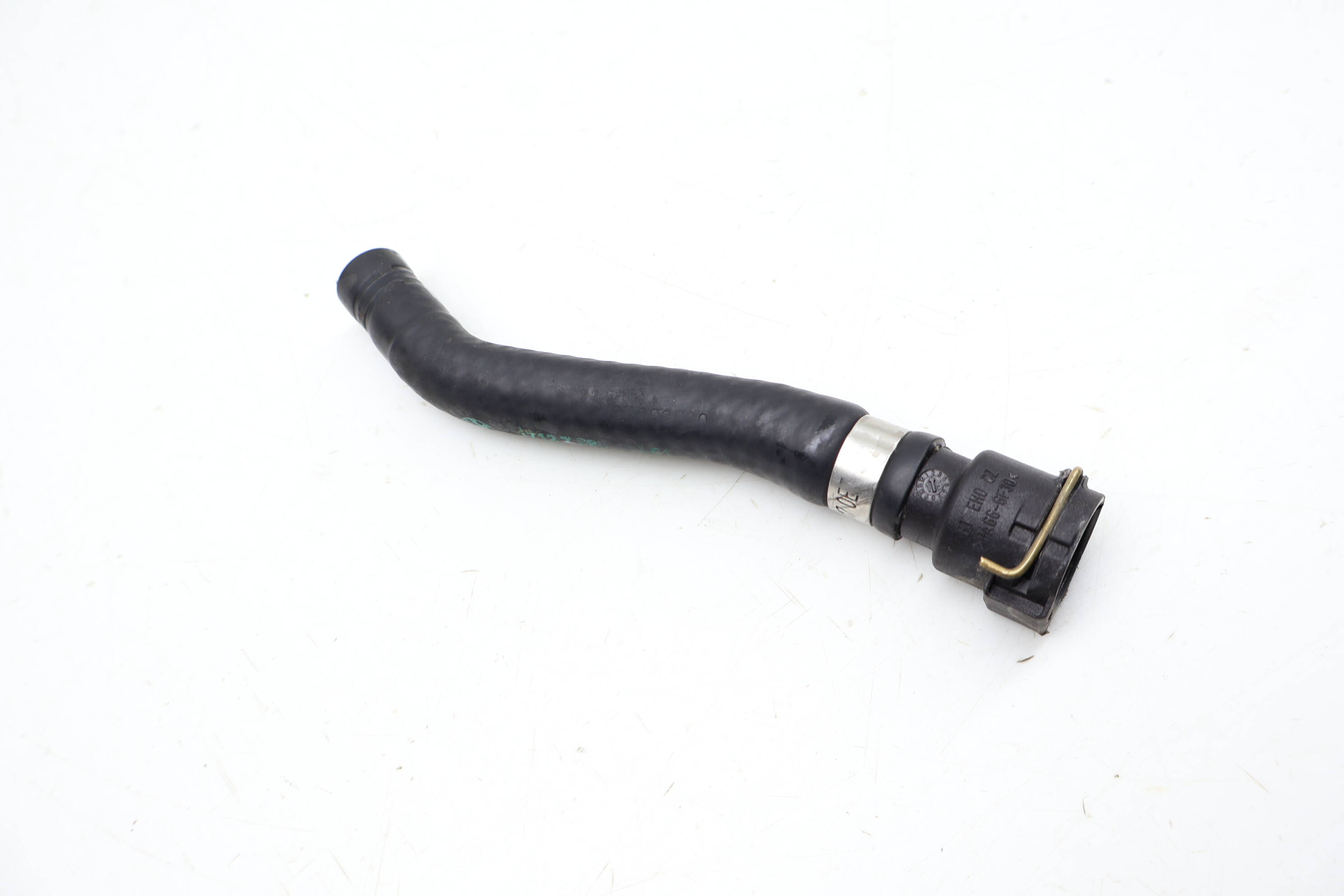 Coolant Hose / Line 17127589442