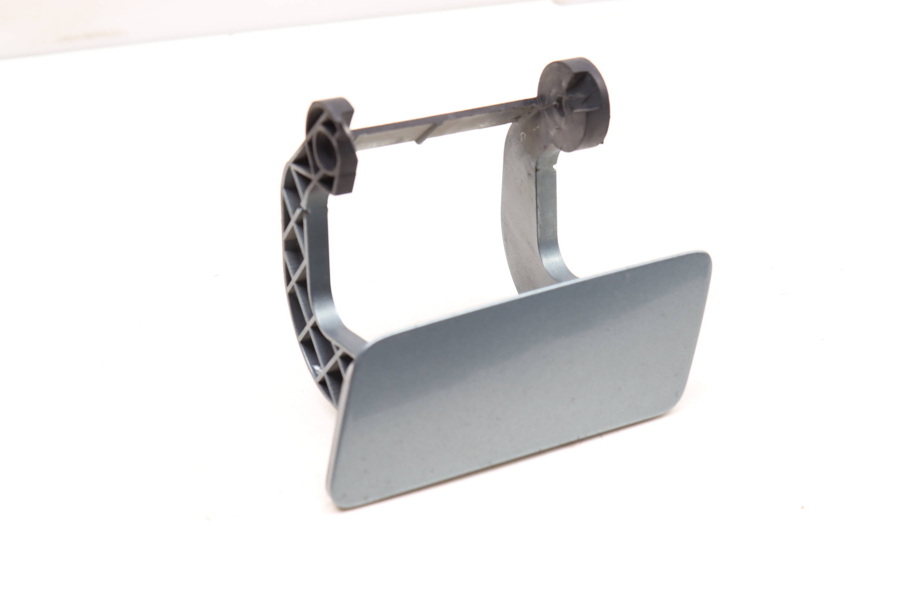 Headlight Washer Cap / Cover 3B0807939A