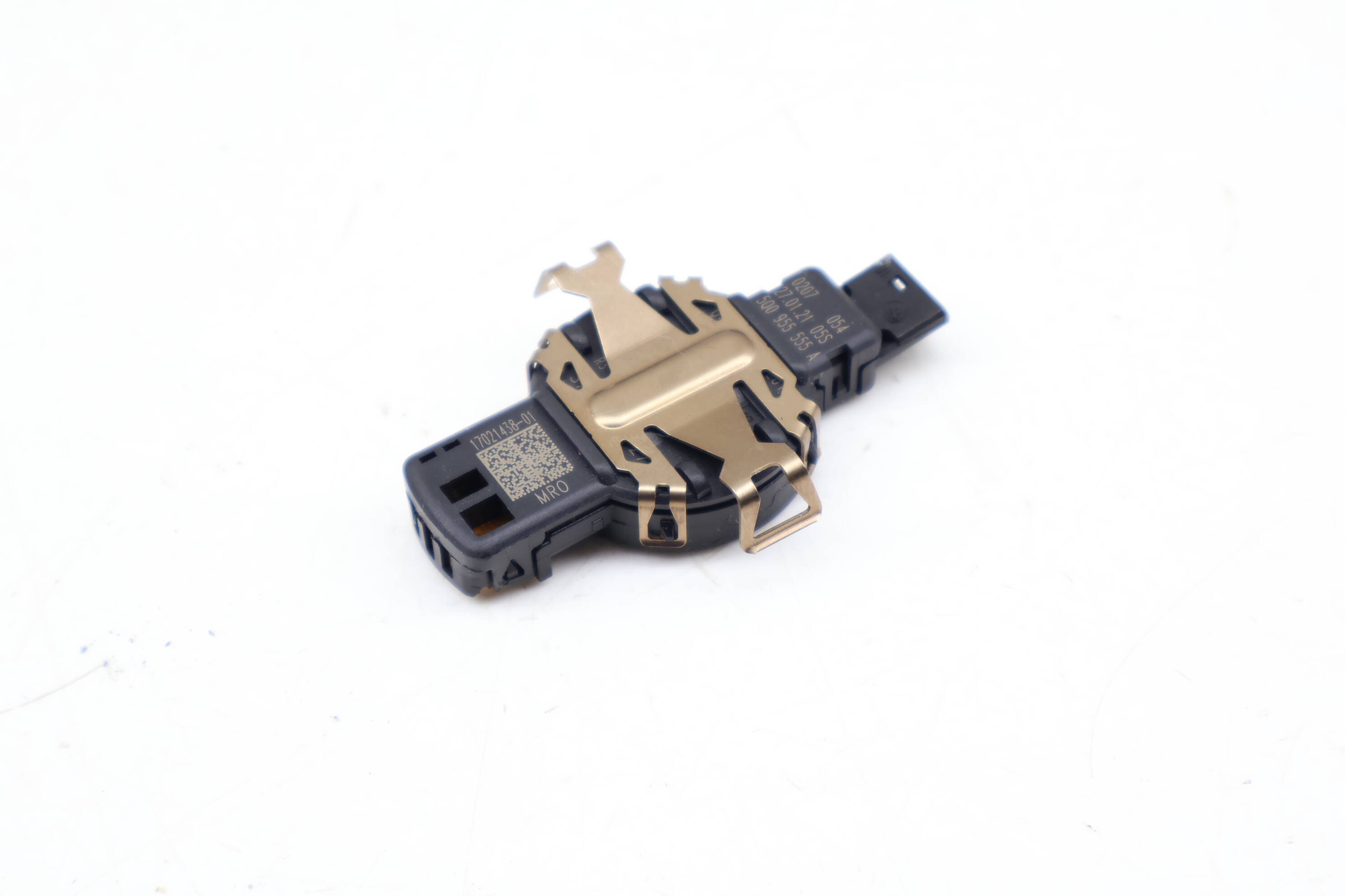 Rain&#x20;&#x2F;&#x20;Humidity&#x20;Sensor&#x20;5Q0955555A