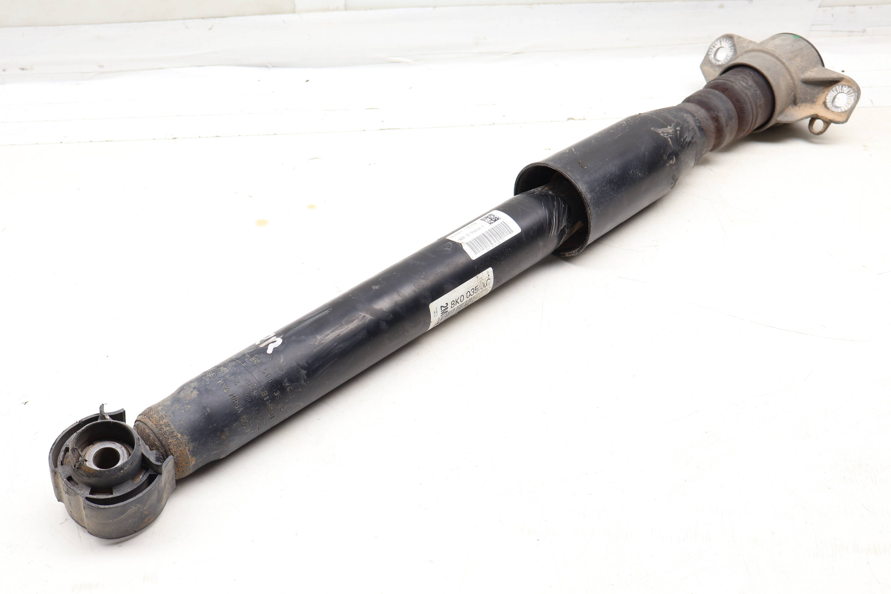 Strut / Shock Absorber 8K0513035AC