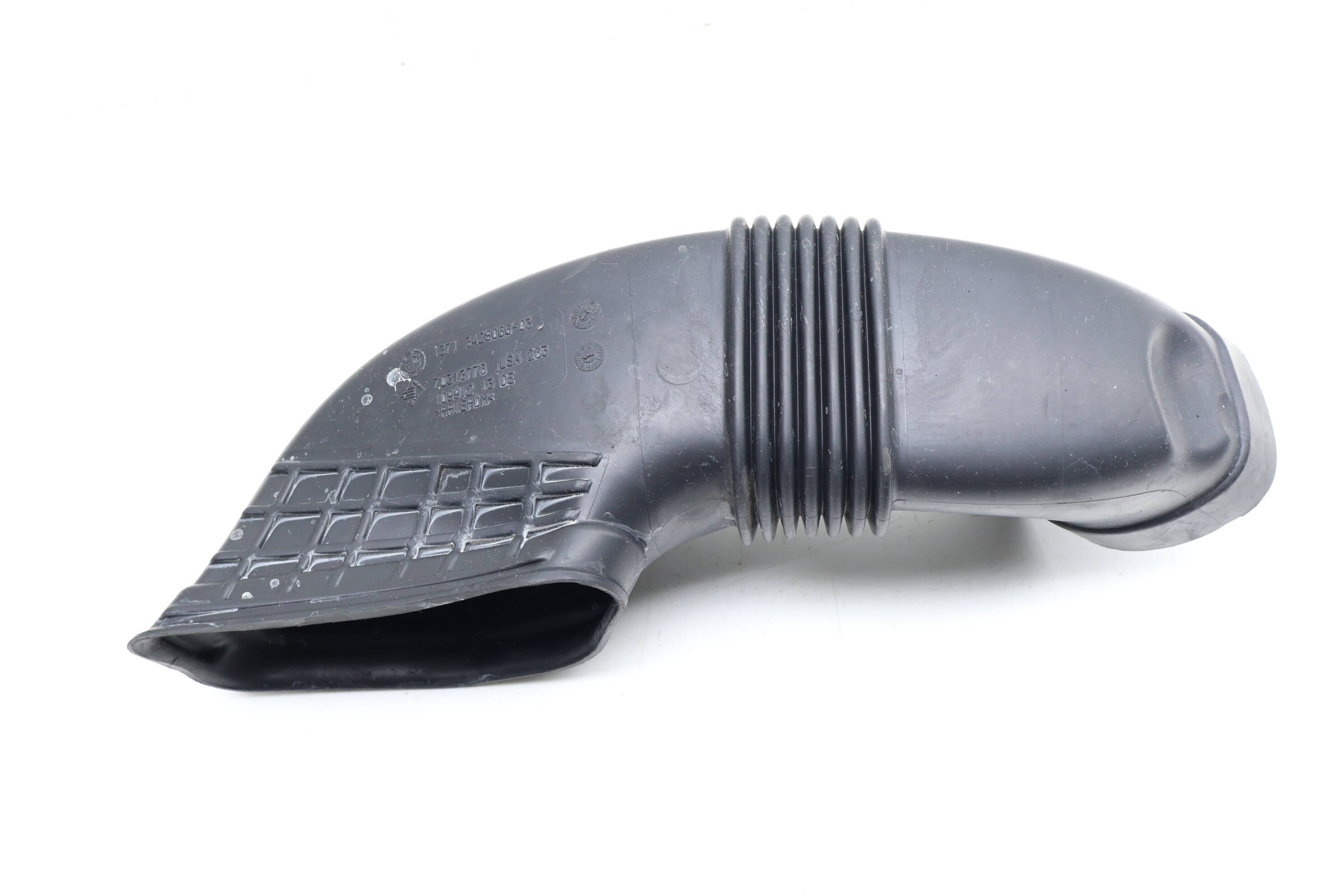 Air Intake Duct 13713428066
